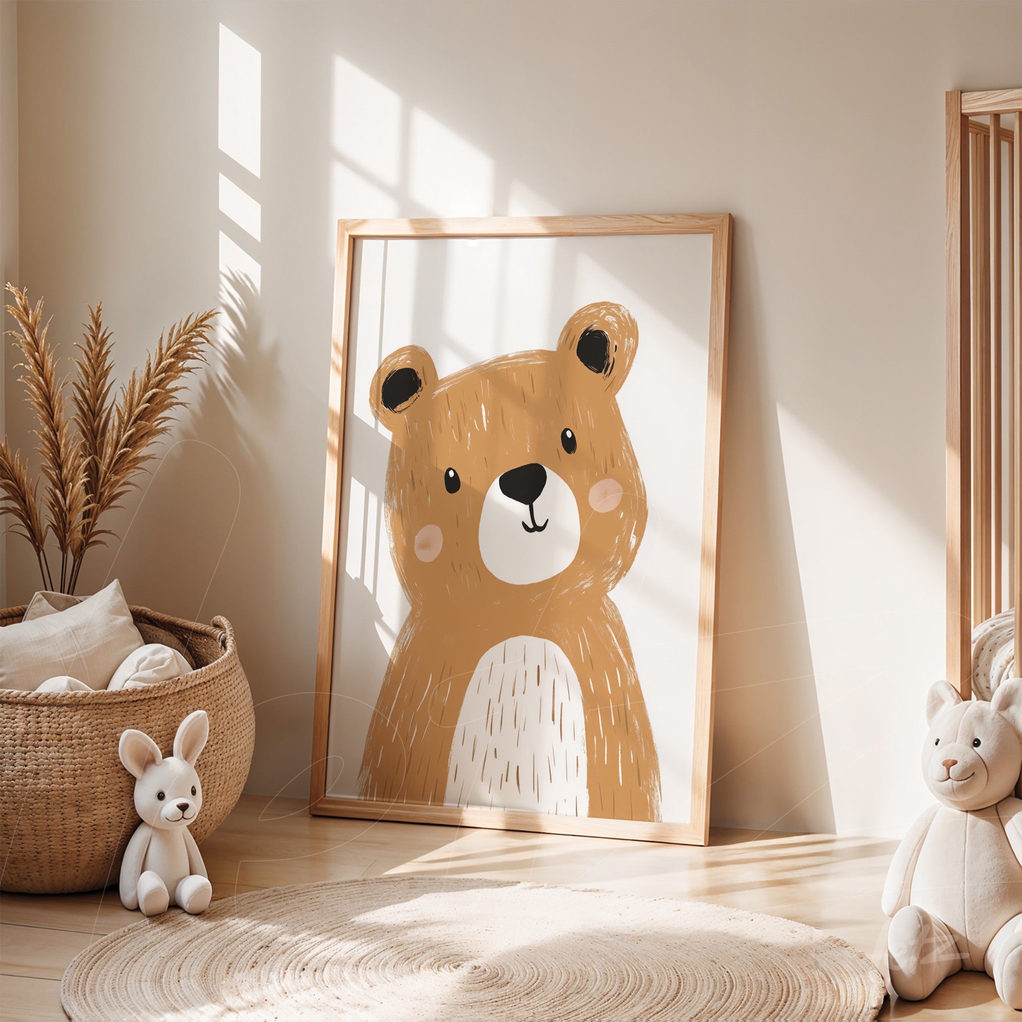 Letz-Preview-Quadro-Kids-Balaio-02_animais-fofinhos-urso-4.jpg
