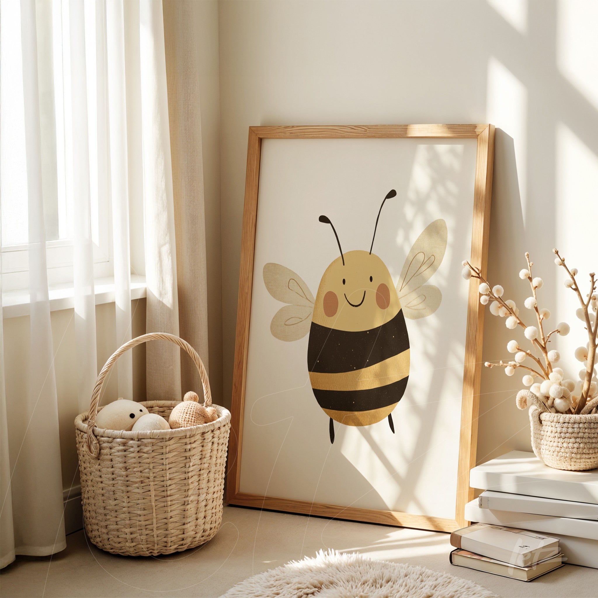 Letz-Preview-Quadro-Kids-Balaio-03_animais-fofinhos-abelha-1.jpg
