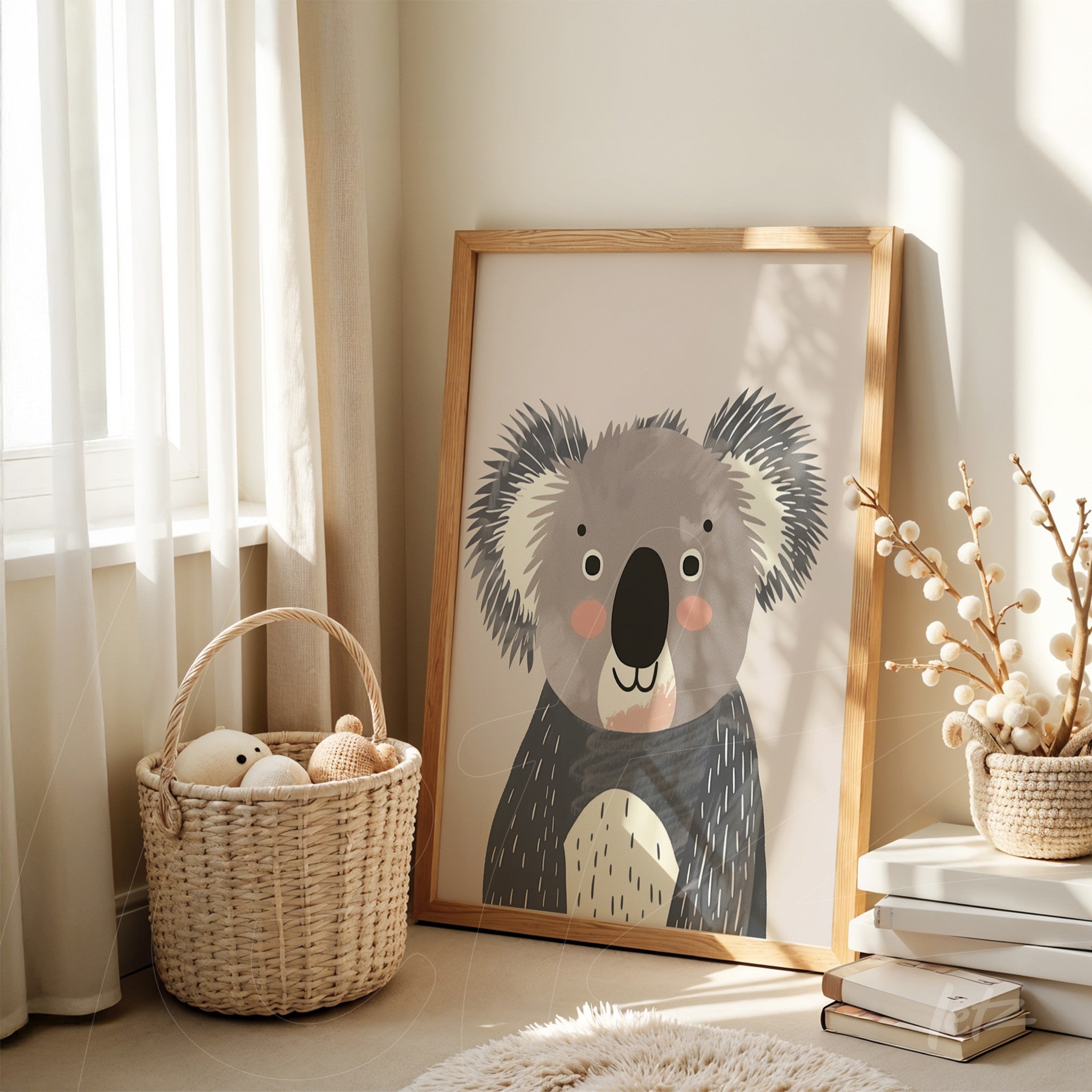 Letz-Preview-Quadro-Kids-Balaio-03_animais-fofinhos-coala-1.jpg