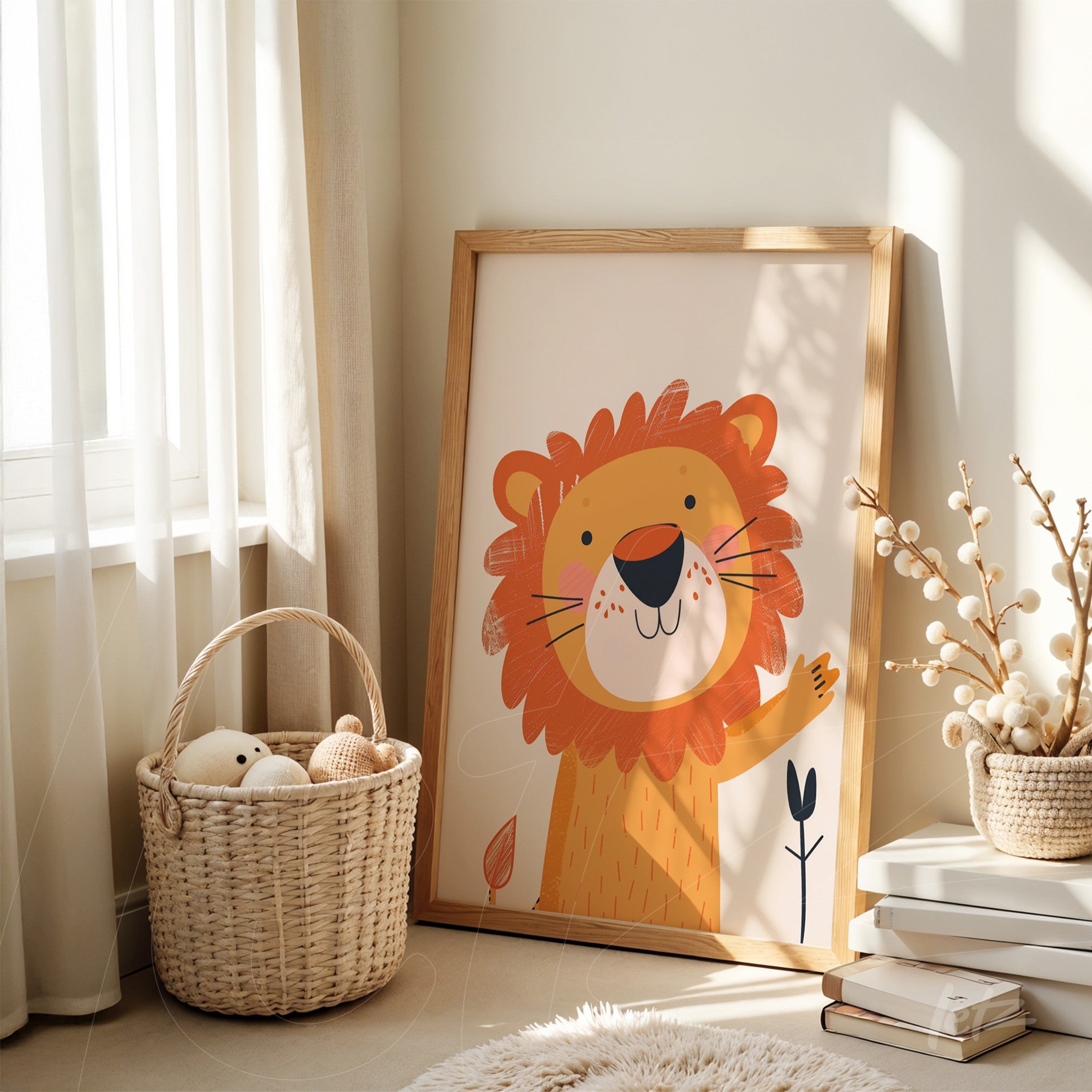 Letz-Preview-Quadro-Kids-Balaio-03_animais-fofinhos-leao-1.jpg
