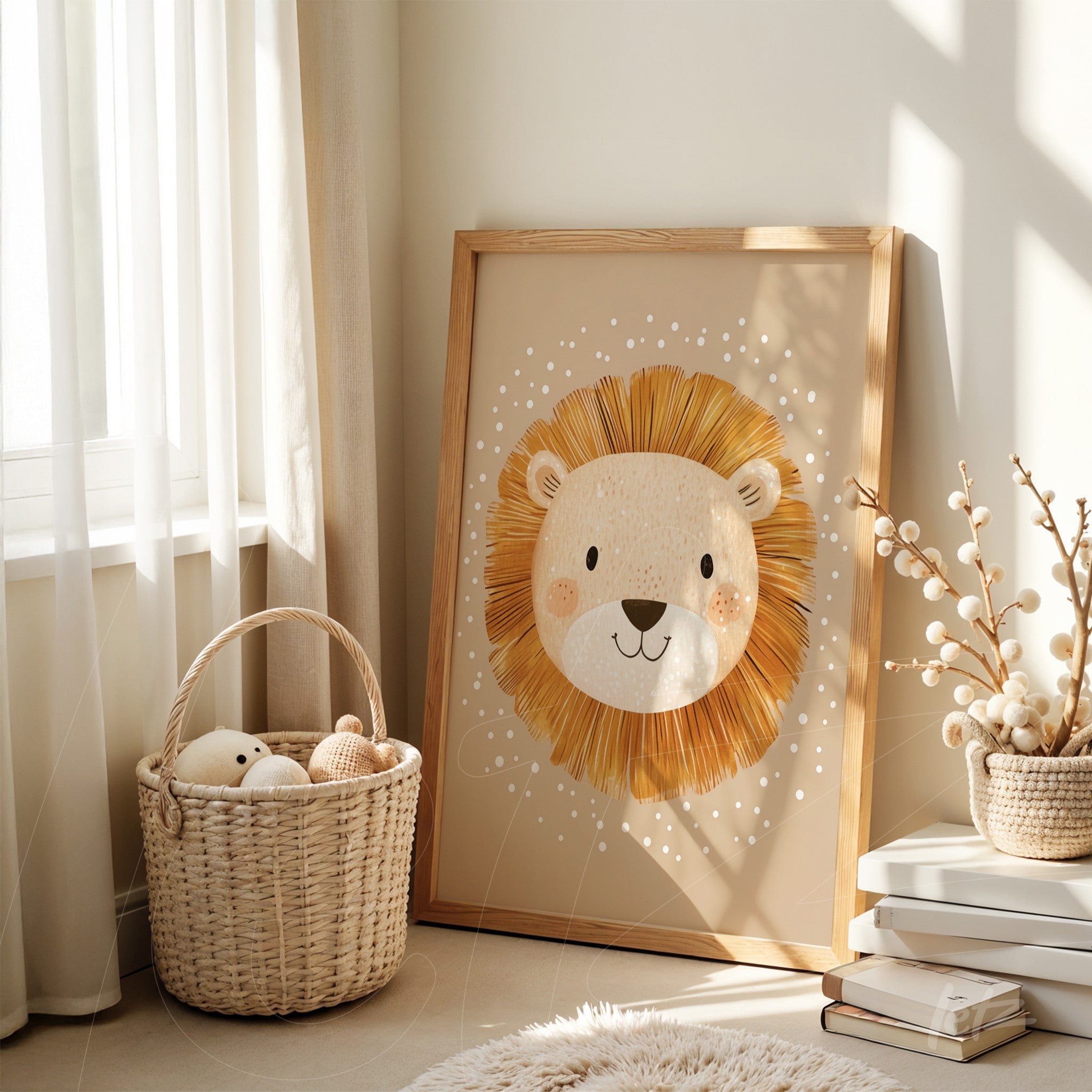 Letz-Preview-Quadro-Kids-Balaio-03_animais-fofinhos-leao-2.jpg