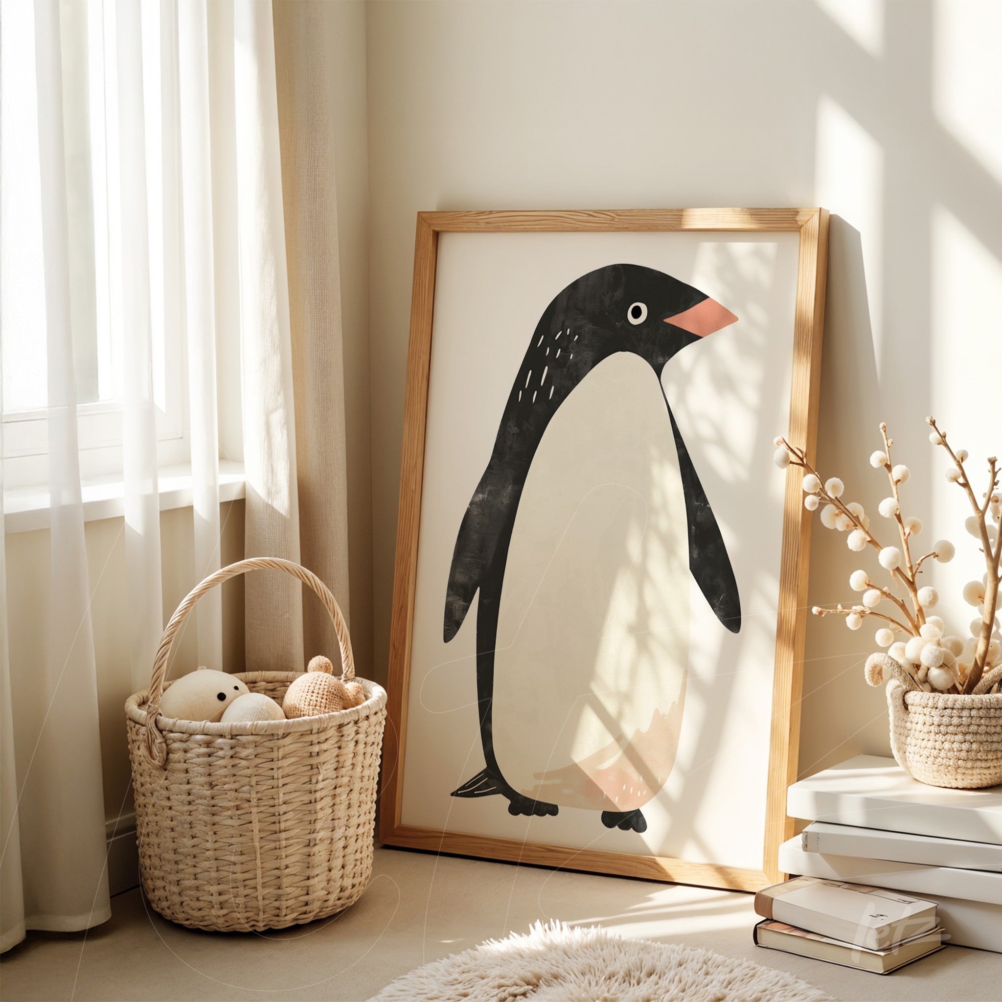 Letz-Preview-Quadro-Kids-Balaio-03_animais-fofinhos-pinguim-1.jpg