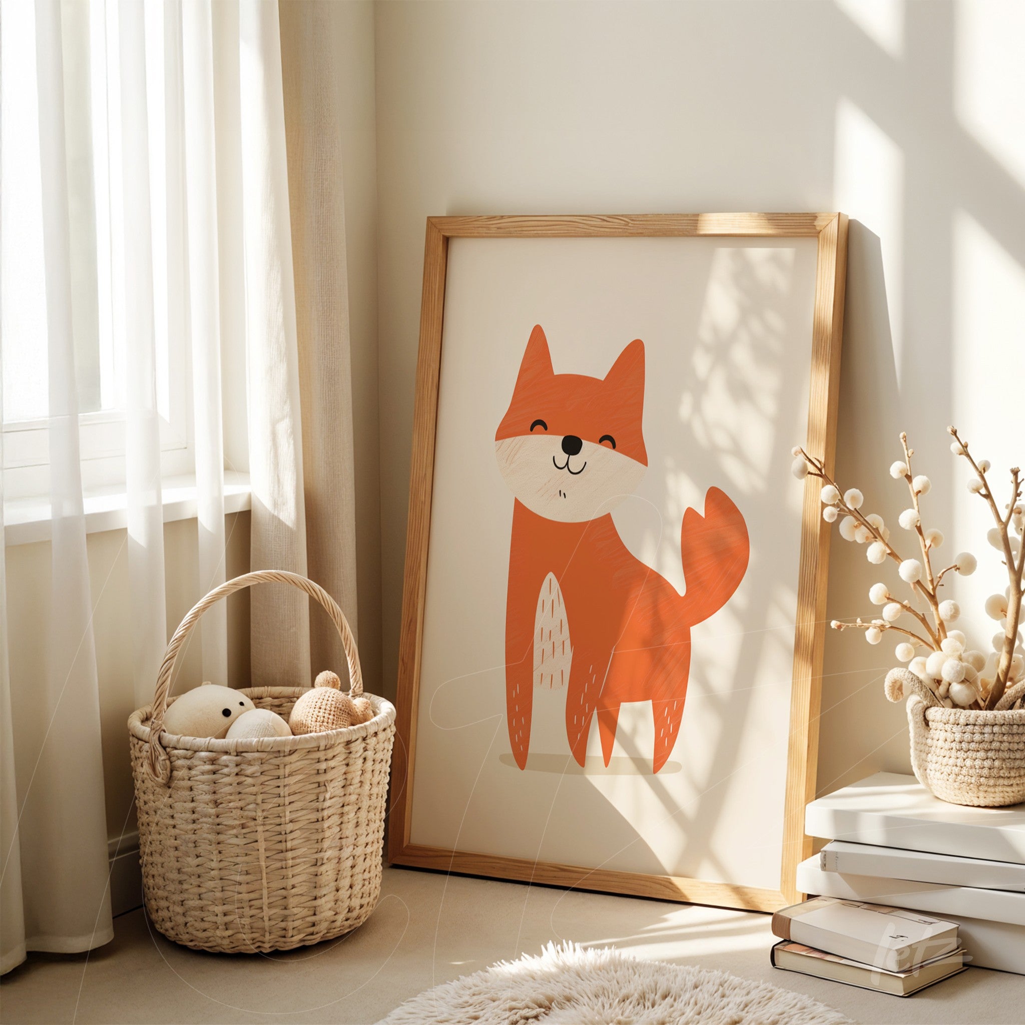 Letz-Preview-Quadro-Kids-Balaio-03_animais-fofinhos-raposa-1.jpg