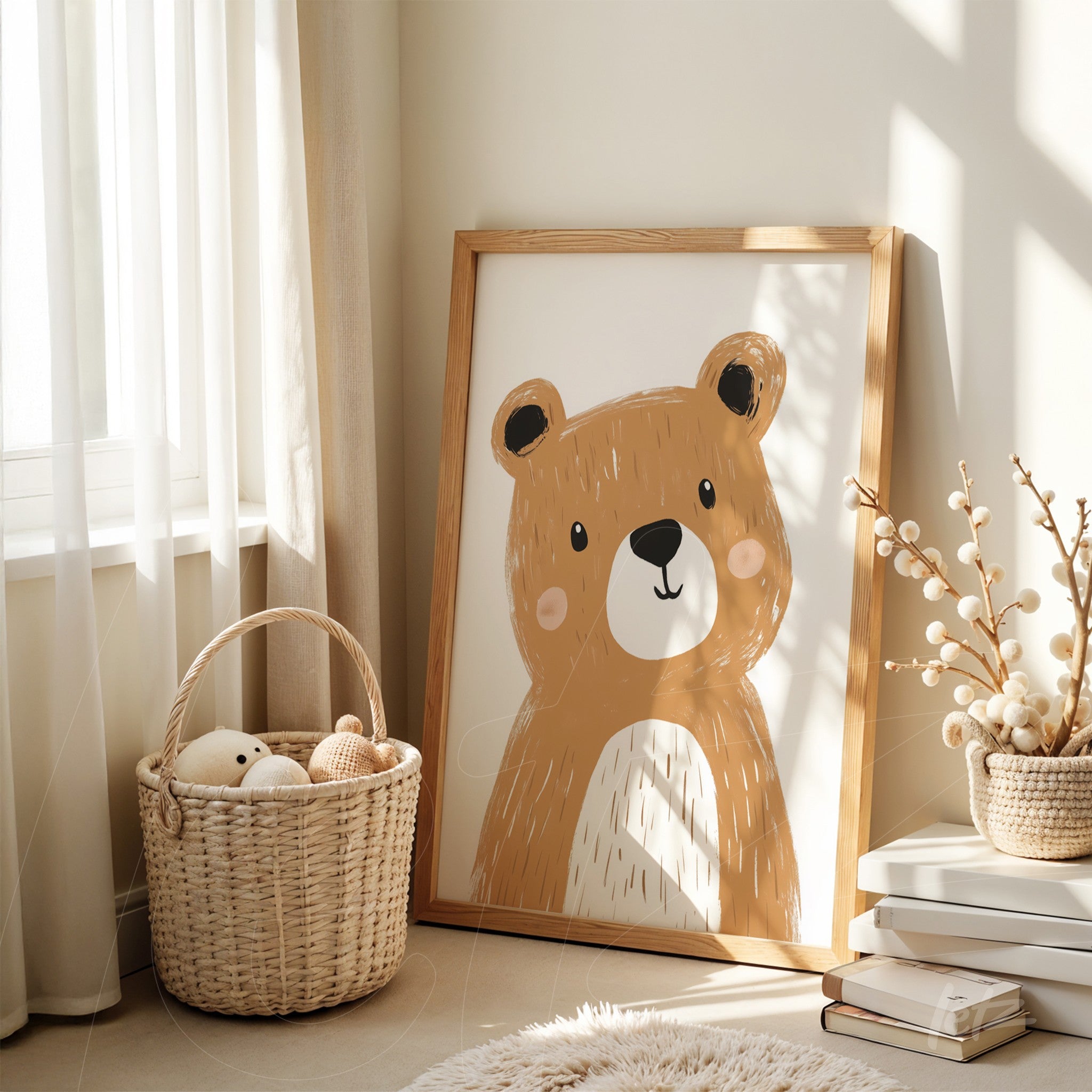 Letz-Preview-Quadro-Kids-Balaio-03_animais-fofinhos-urso-4.jpg
