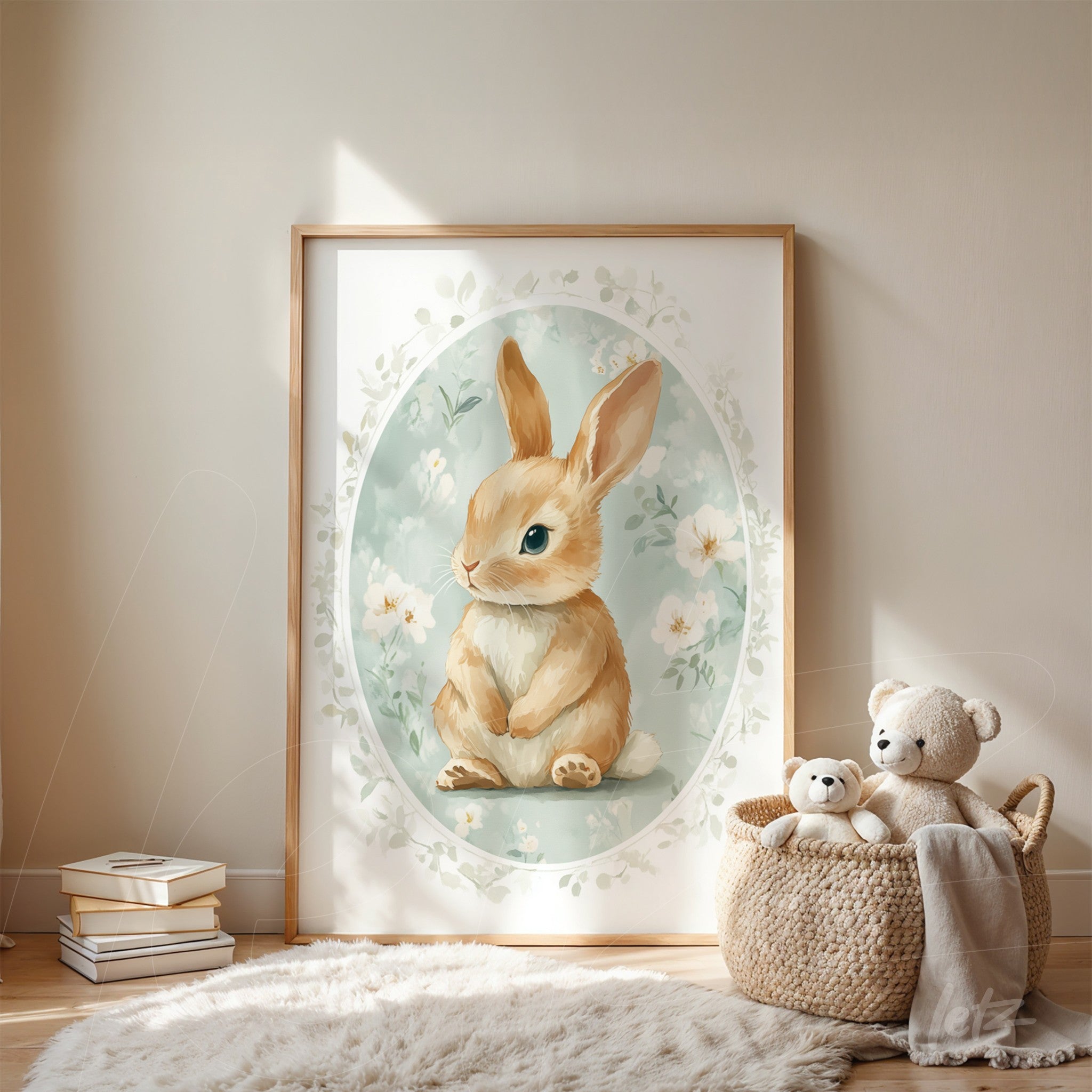 Letz-Preview-Quadro-Kids-Balaio-04_vintage-kid-coelho-5.jpg