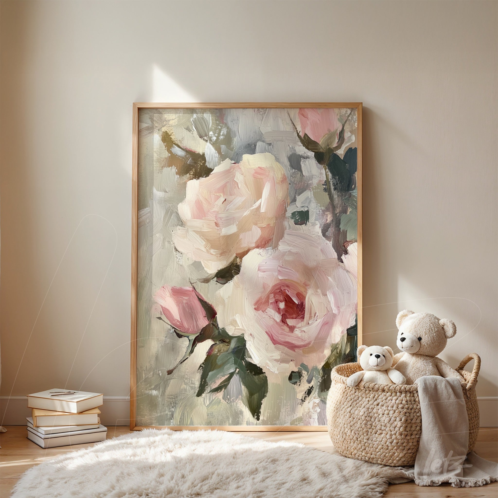 Letz-Preview-Quadro-Kids-Balaio-04_vintage-kid-flores-1.jpg