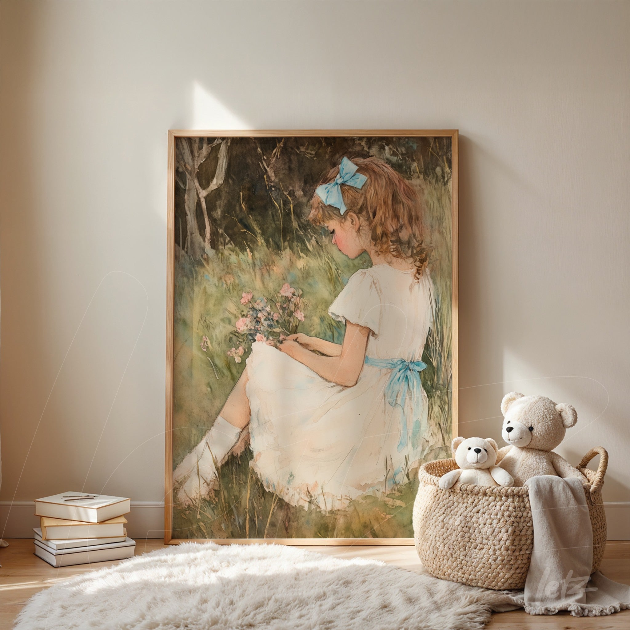 Letz-Preview-Quadro-Kids-Balaio-04_vintage-kid-girl-2.jpg