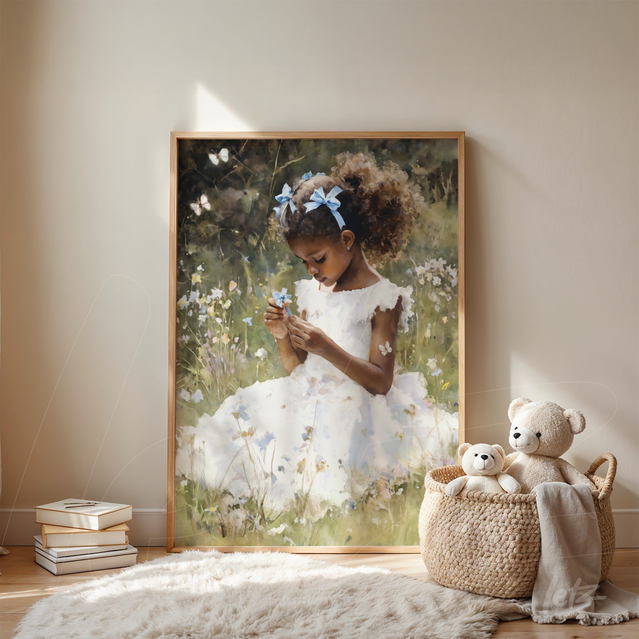 Letz-Preview-Quadro-Kids-Balaio-04_vintage-kid-girl-4.jpg