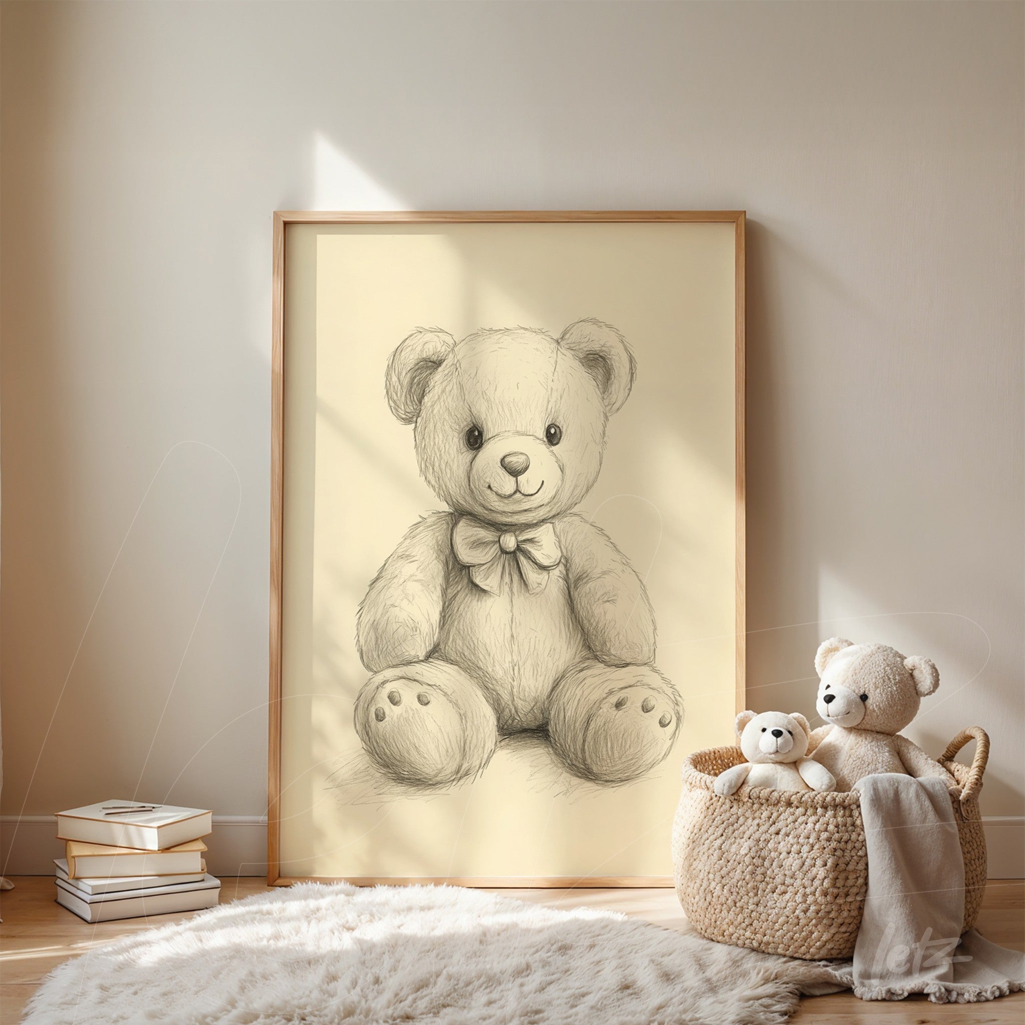 Letz-Preview-Quadro-Kids-Balaio-04_vintage-kid-ursinho-3.jpg