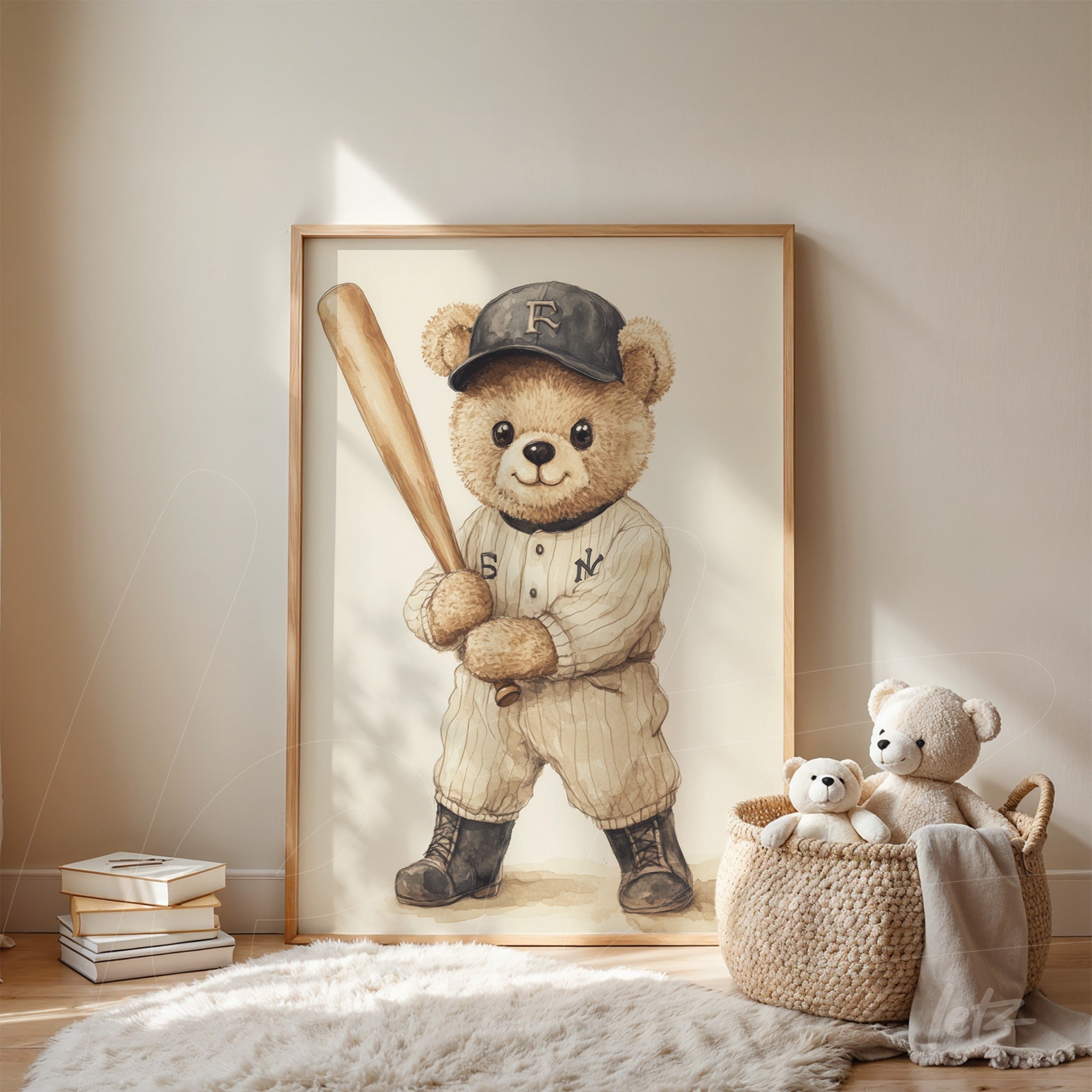 Letz-Preview-Quadro-Kids-Balaio-04_vintage-kid-ursinho-4.jpg