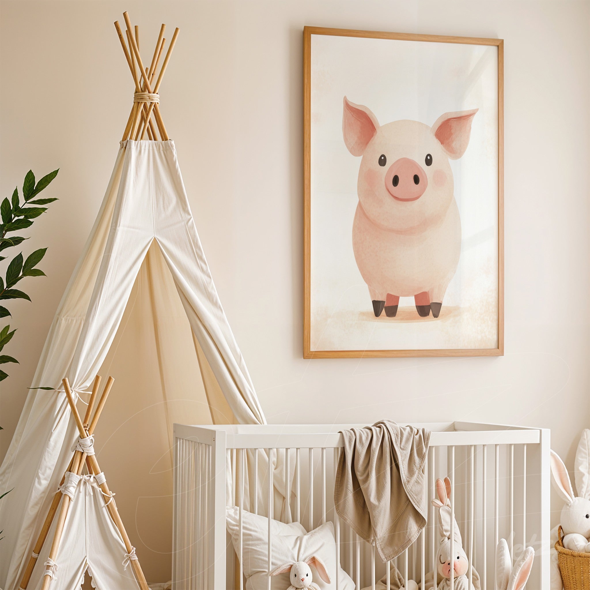 Letz-Preview-Quadro-Kids-Barraca-01_animais-fofinhos-porquinho-1.jpg