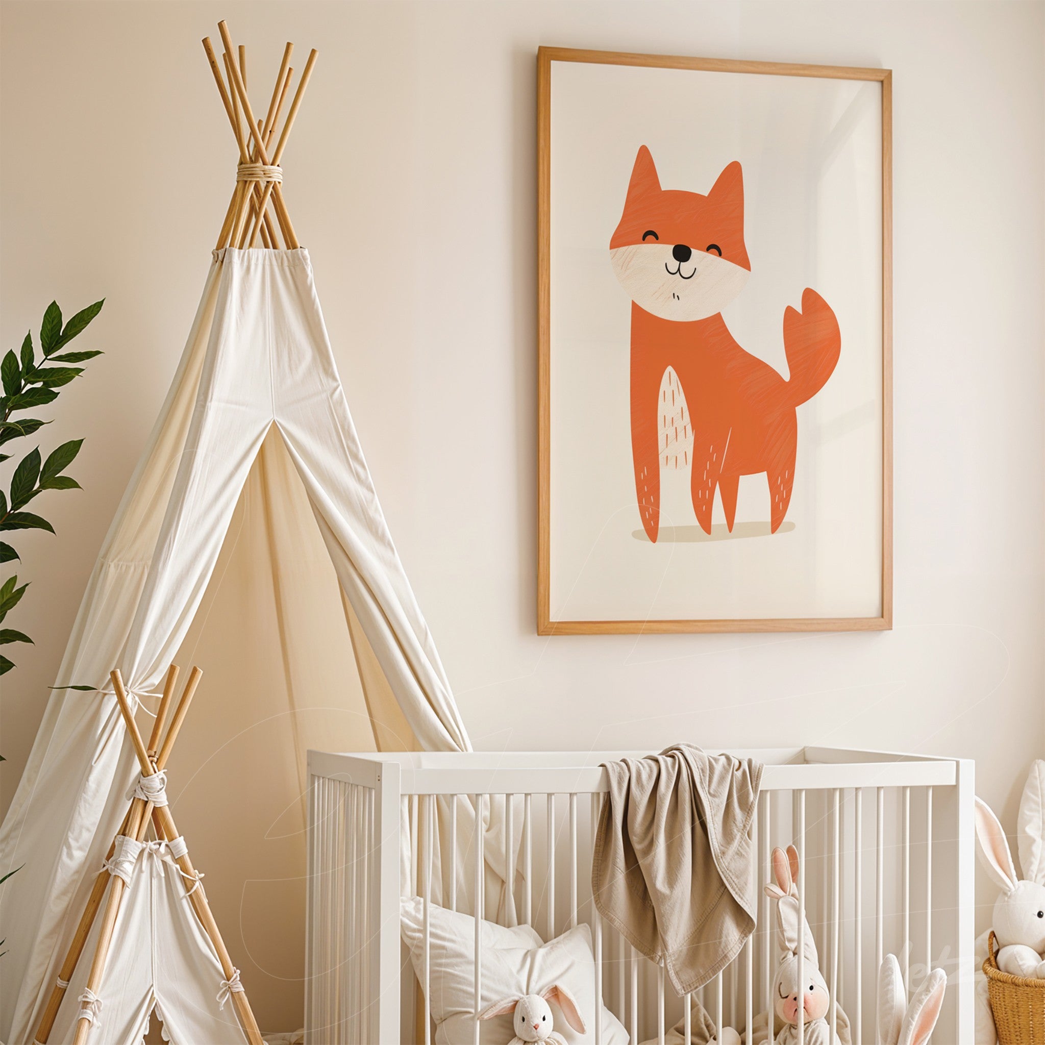 Letz-Preview-Quadro-Kids-Barraca-01_animais-fofinhos-raposa-1.jpg