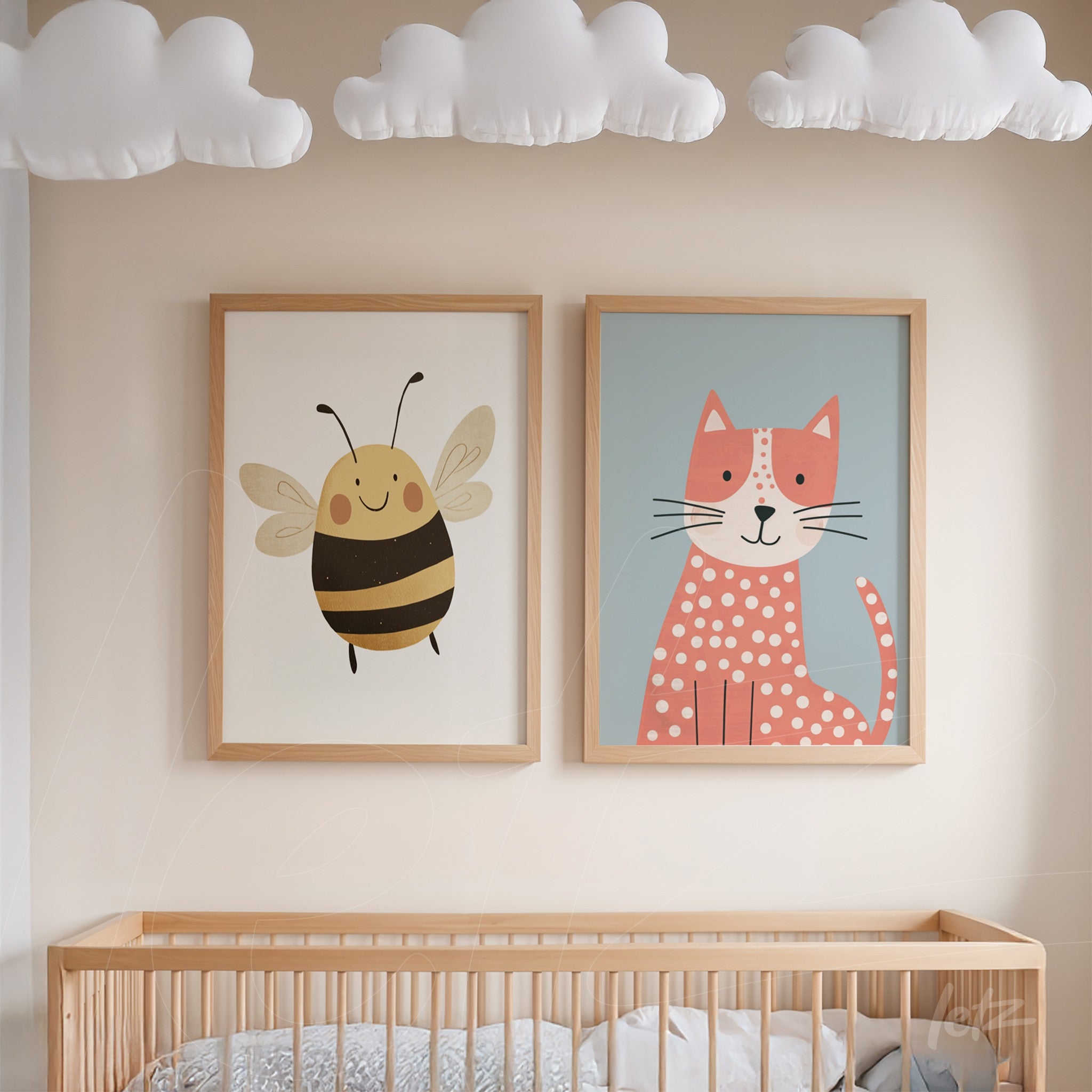Letz-Preview-Quadro-Kids-Berco-Nuvens-01_animais-fofinhos-abelha-1.jpg