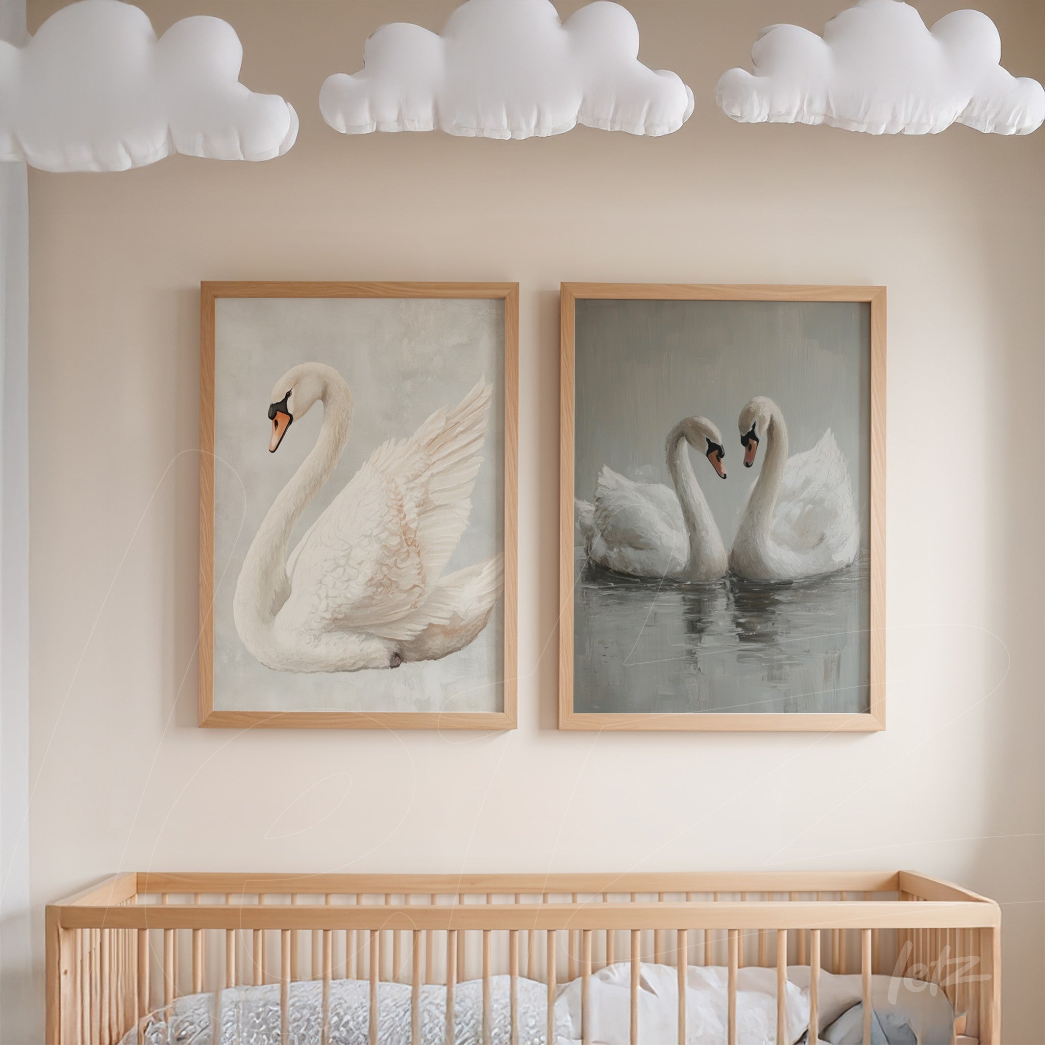 Letz-Preview-Quadro-Kids-Berco-Nuvens-01_vintage-kid-cisne-2.jpg
