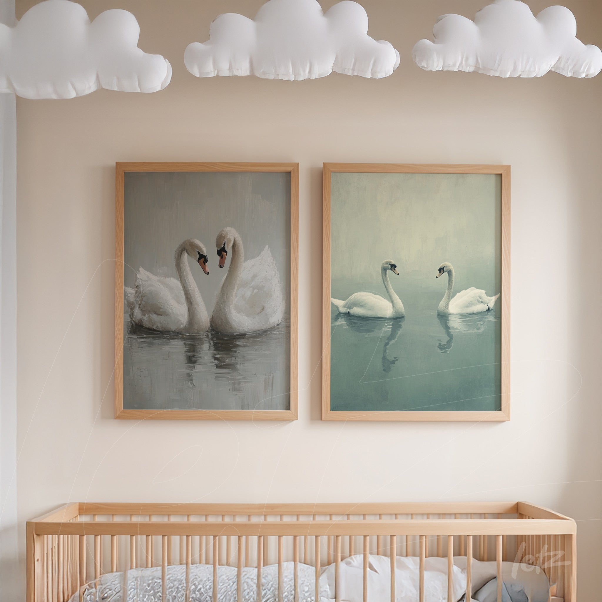 Letz-Preview-Quadro-Kids-Berco-Nuvens-01_vintage-kid-cisne-3.jpg