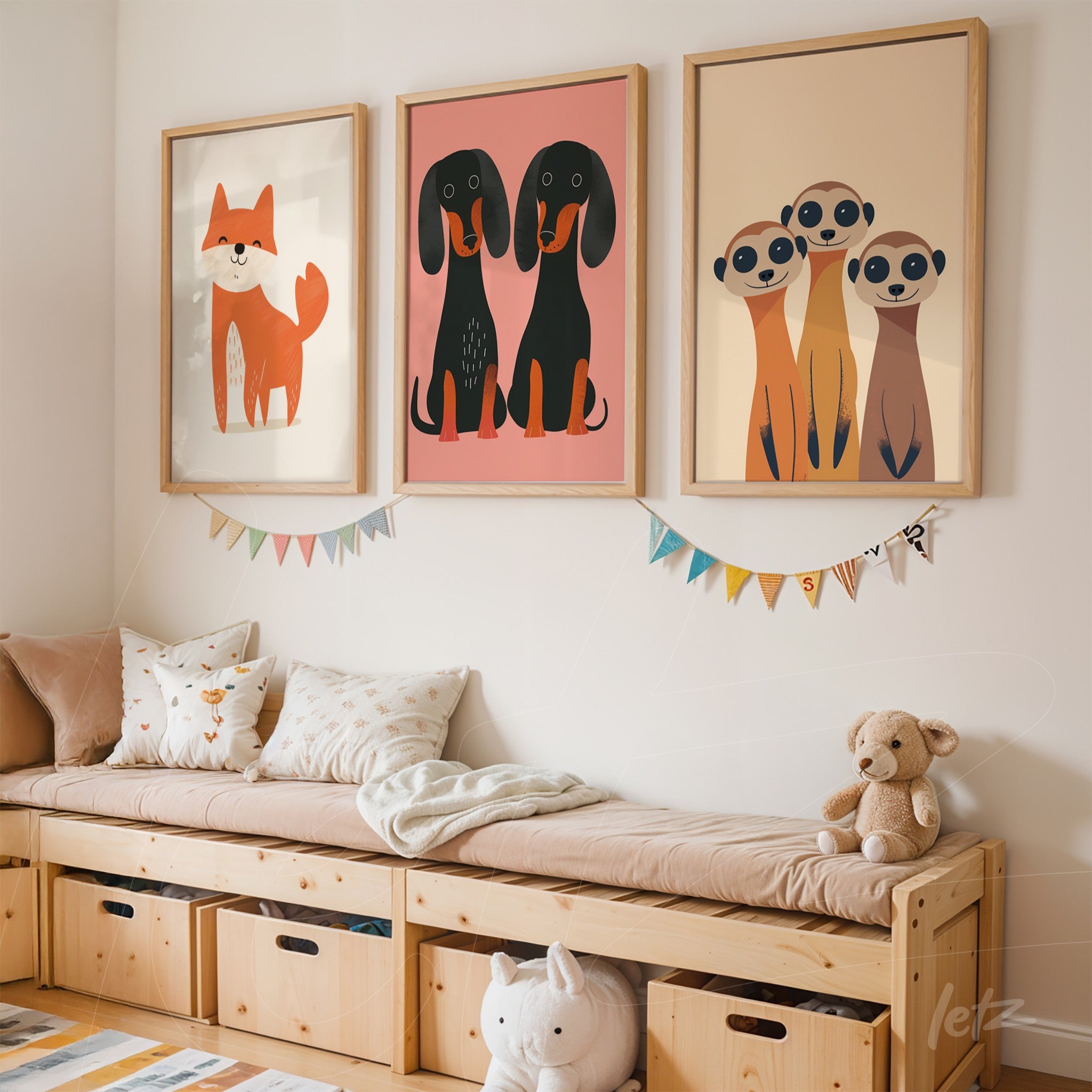 Letz-Preview-Quadro-Kids-Frames-3-01_animais-fofinhos-raposa-1.jpg