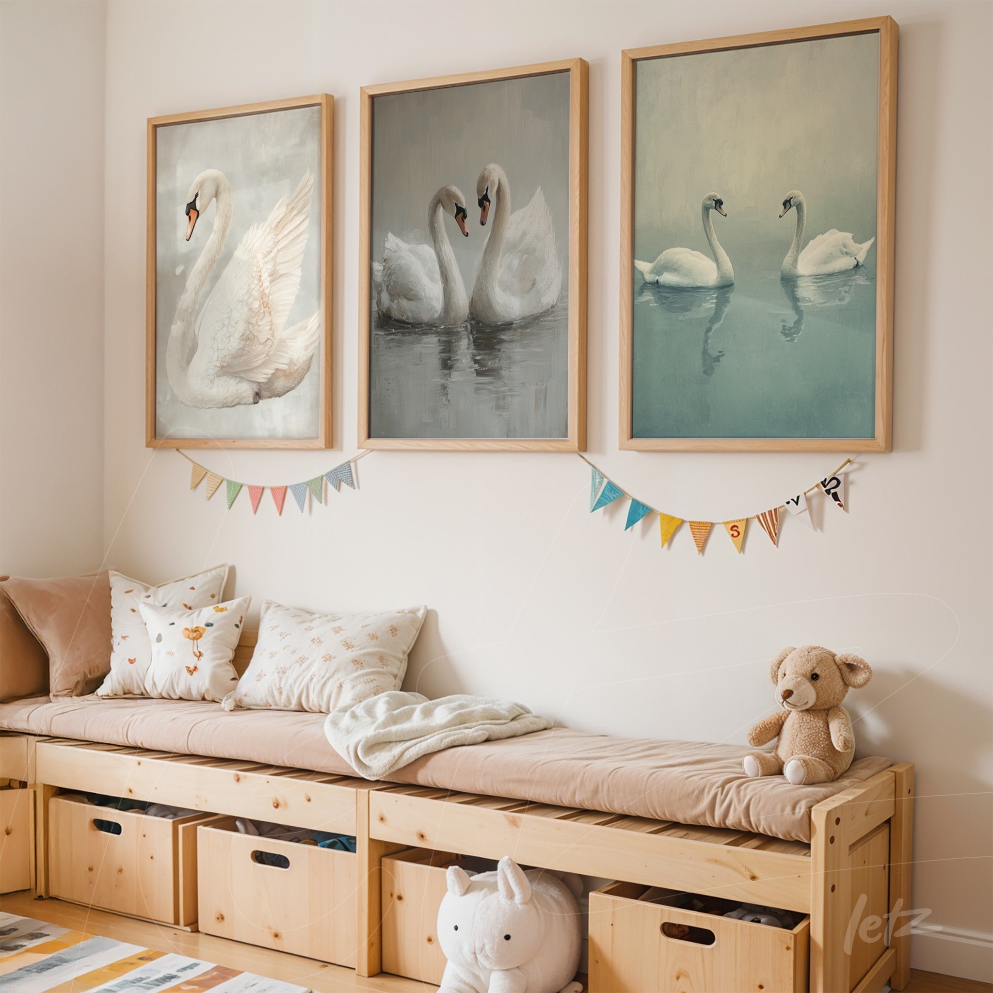 Letz-Preview-Quadro-Kids-Frames-3-01_vintage-kid-cisne-2.jpg
