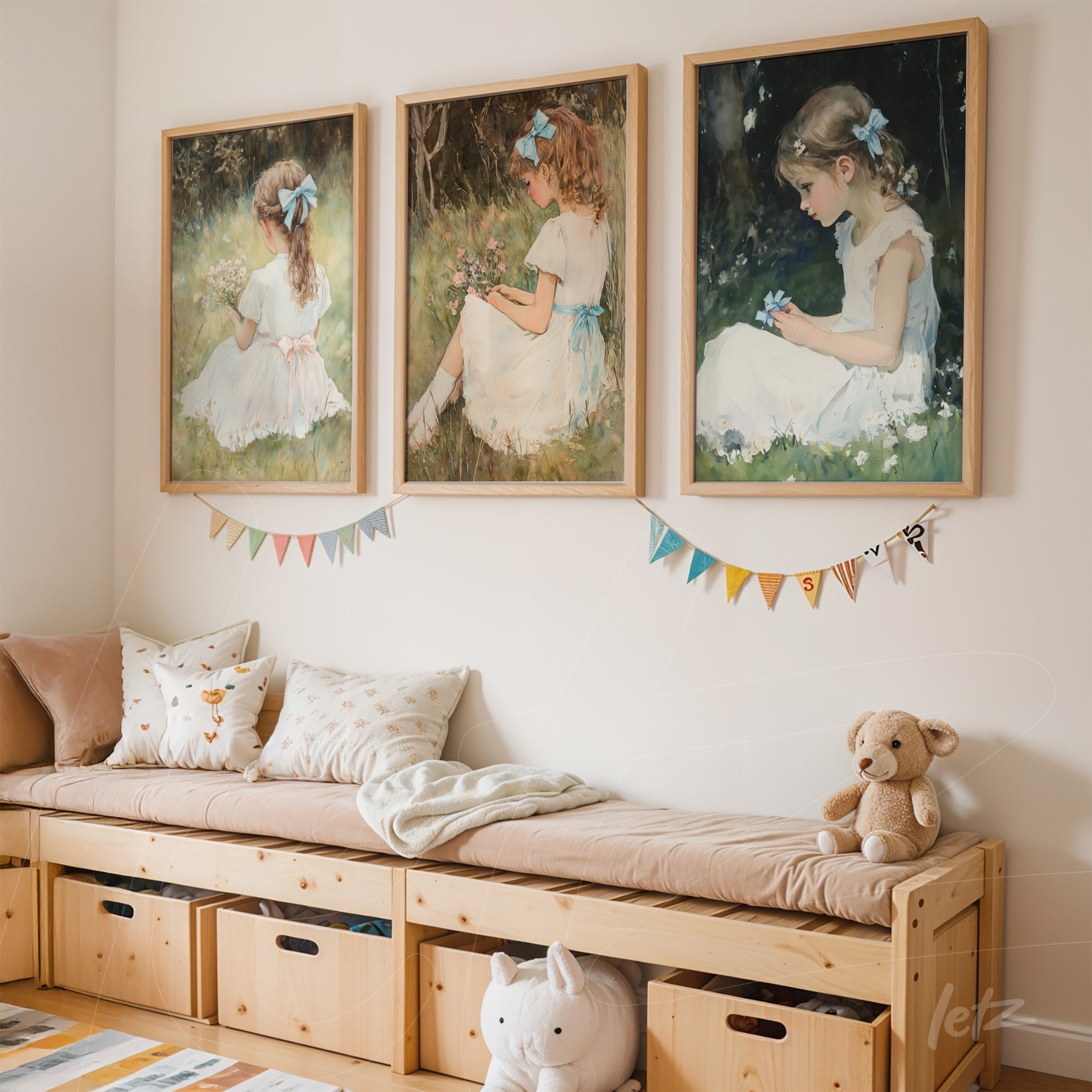 Letz-Preview-Quadro-Kids-Frames-3-01_vintage-kid-girl-1.jpg