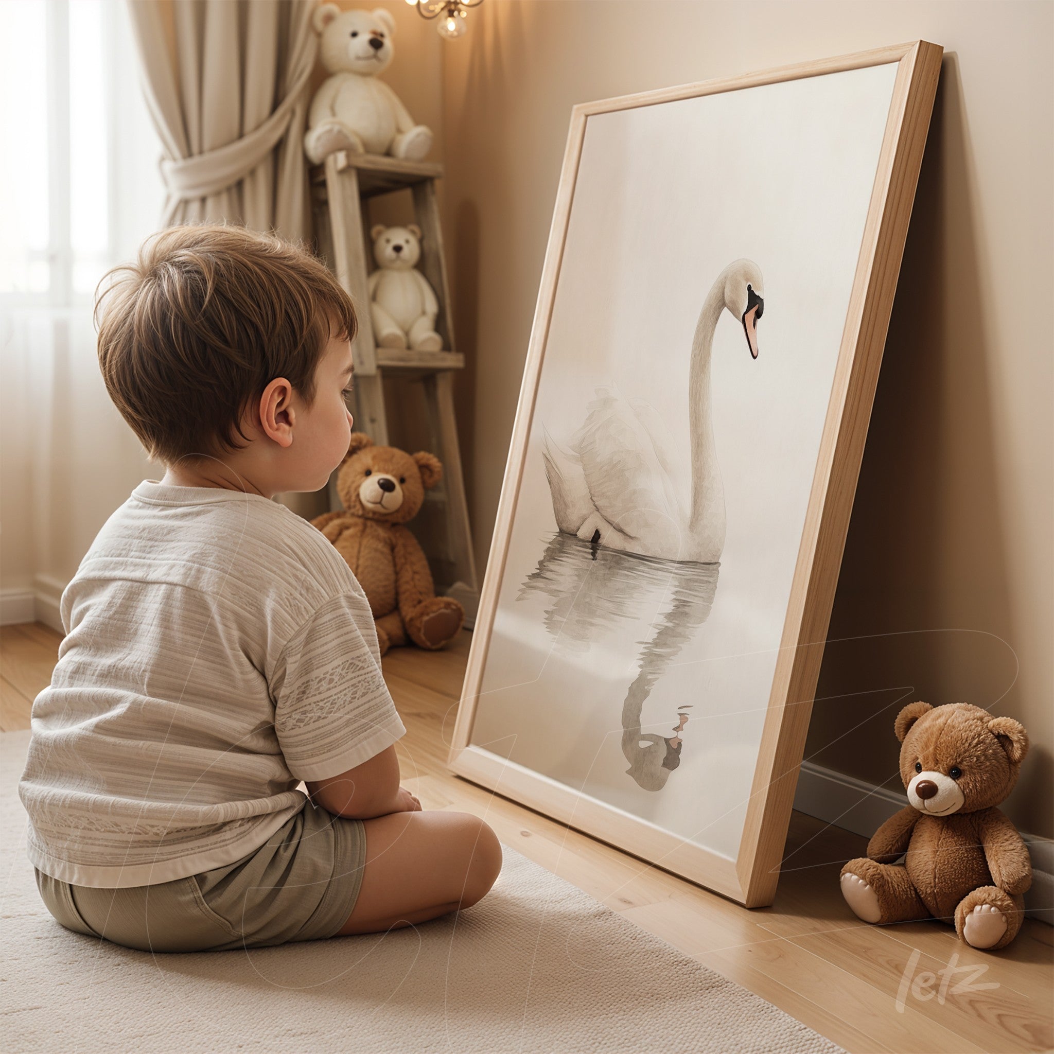 Letz-Preview-Quadro-Kids-Menino-Ursinho-02_vintage-kid-cisne-1.jpg