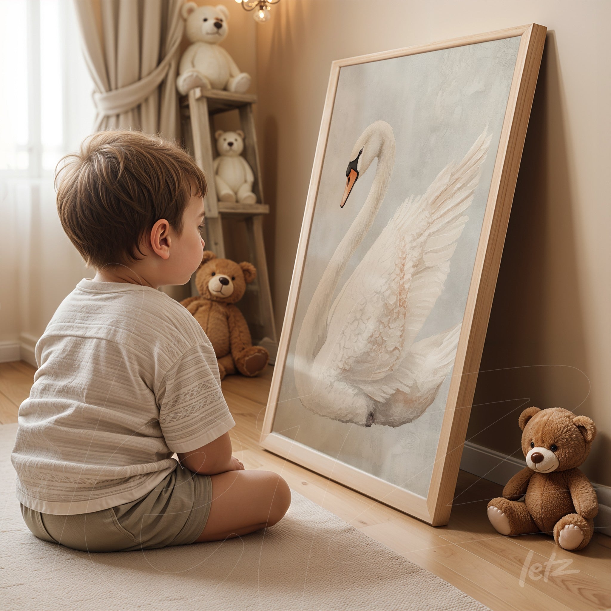 Letz-Preview-Quadro-Kids-Menino-Ursinho-02_vintage-kid-cisne-2.jpg