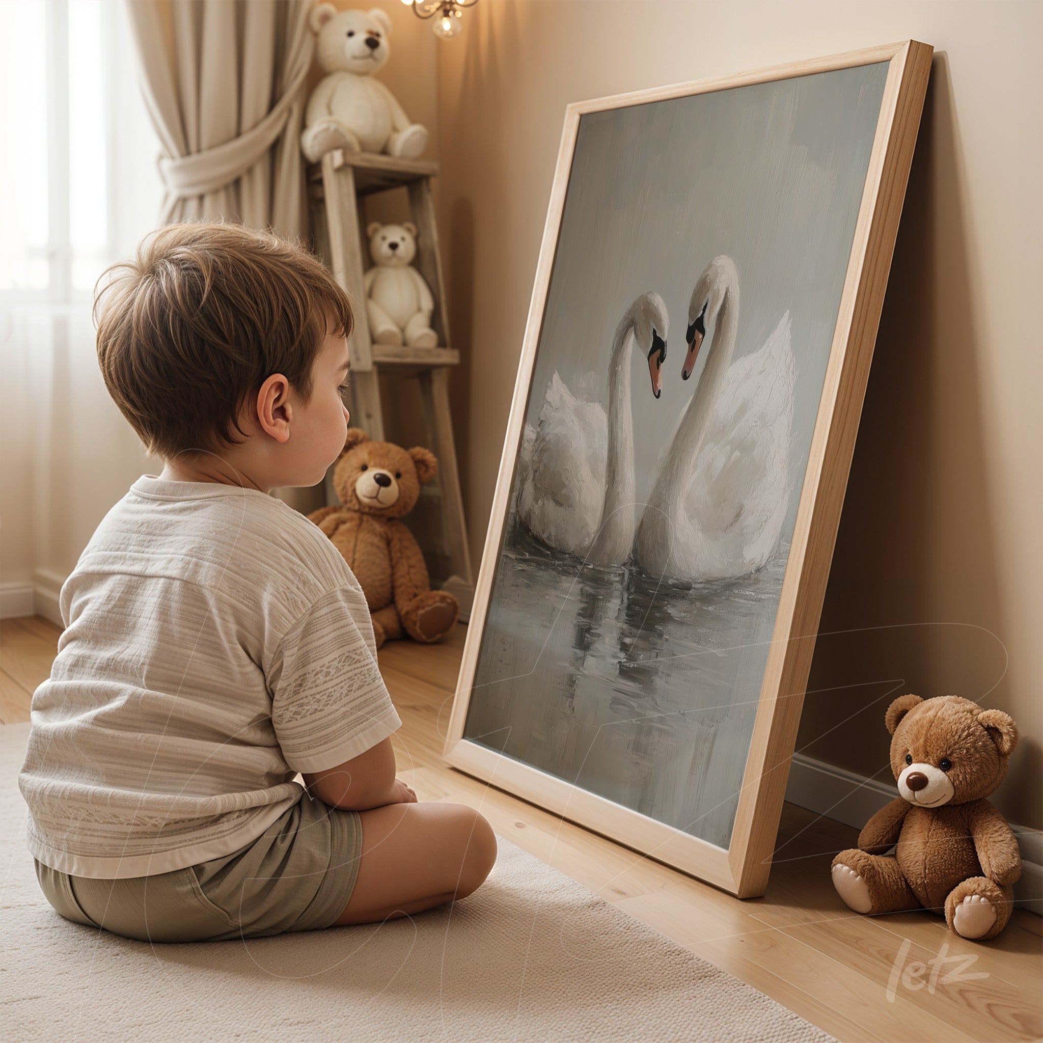 Letz-Preview-Quadro-Kids-Menino-Ursinho-02_vintage-kid-cisne-3.jpg