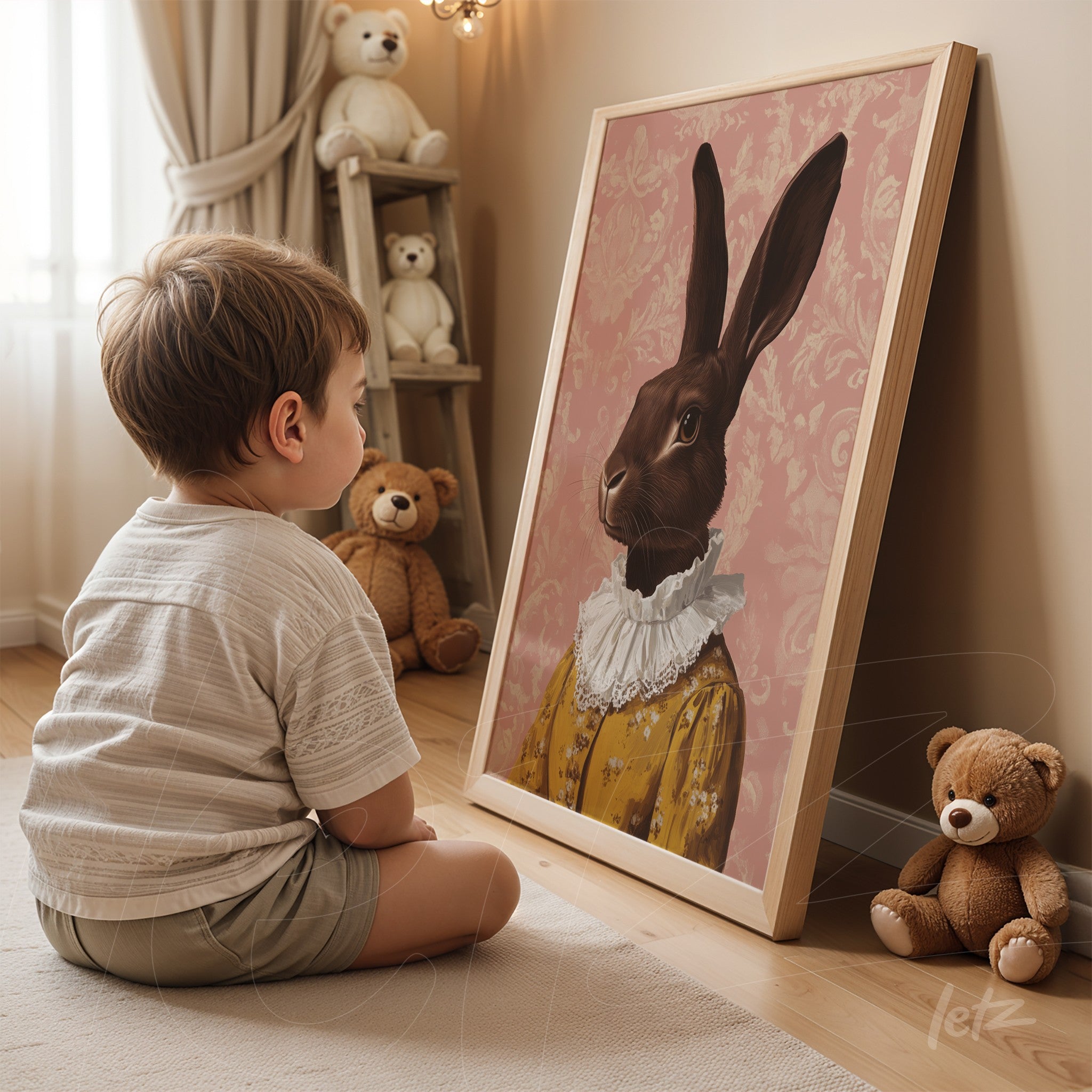 Letz-Preview-Quadro-Kids-Menino-Ursinho-02_vintage-kid-coelho-4.jpg