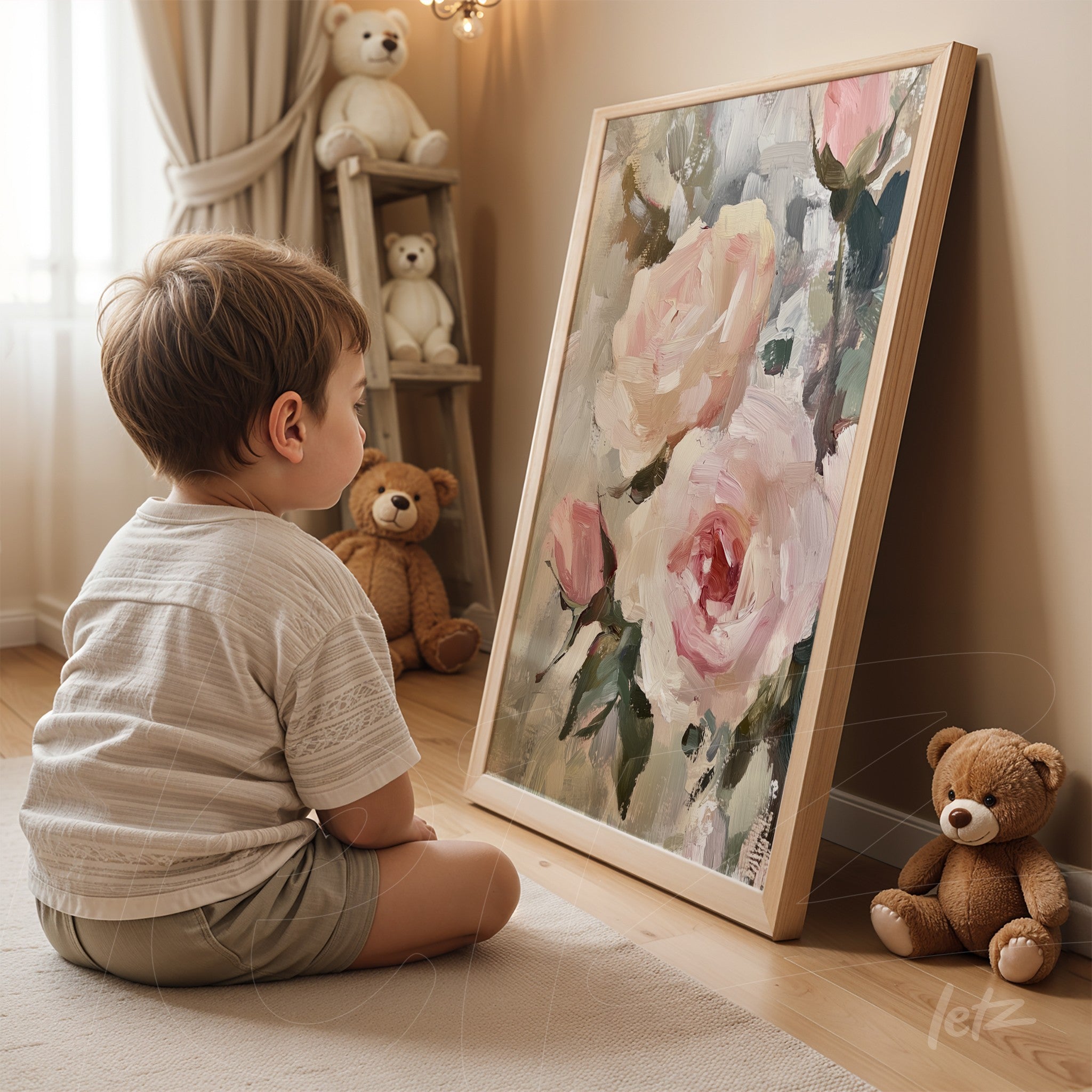 Letz-Preview-Quadro-Kids-Menino-Ursinho-02_vintage-kid-flores-1.jpg