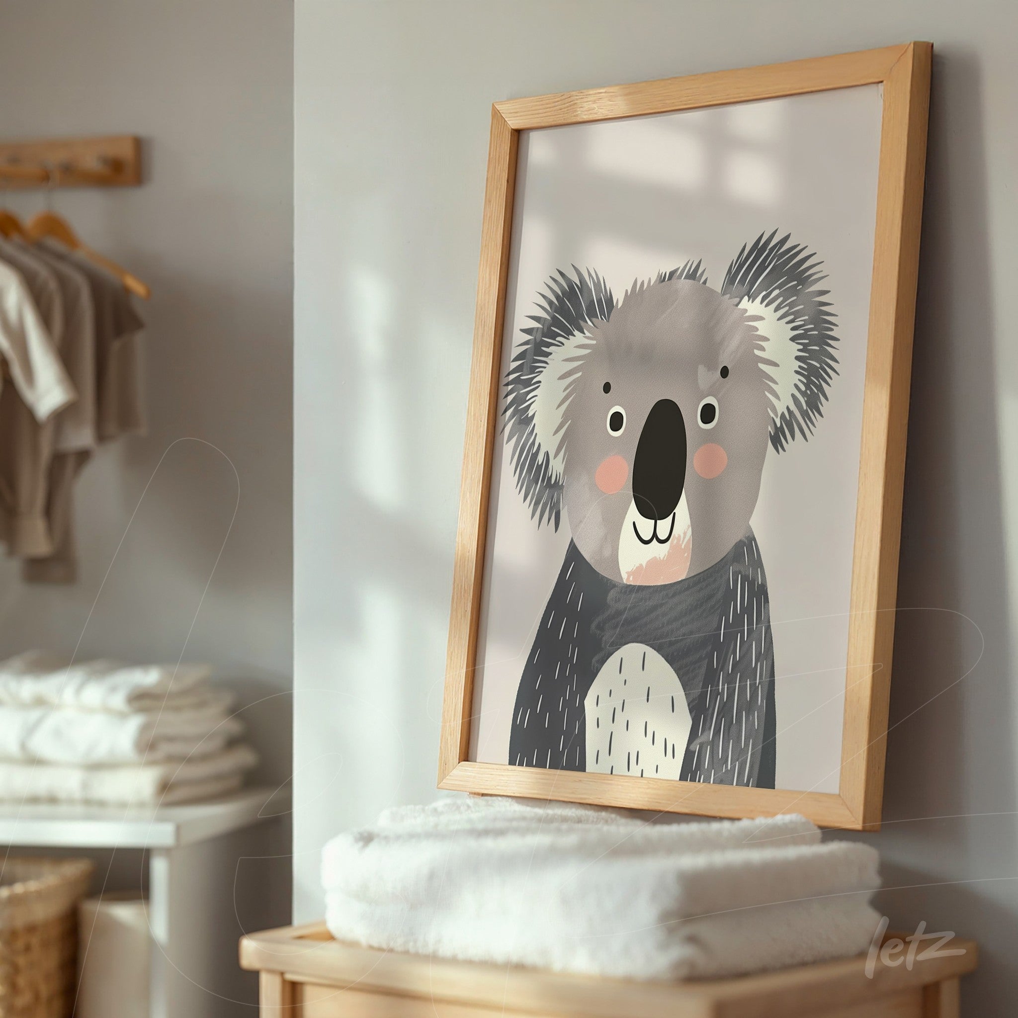 Letz-Preview-Quadro-Kids-Toalhas-01_animais-fofinhos-coala-1.jpg