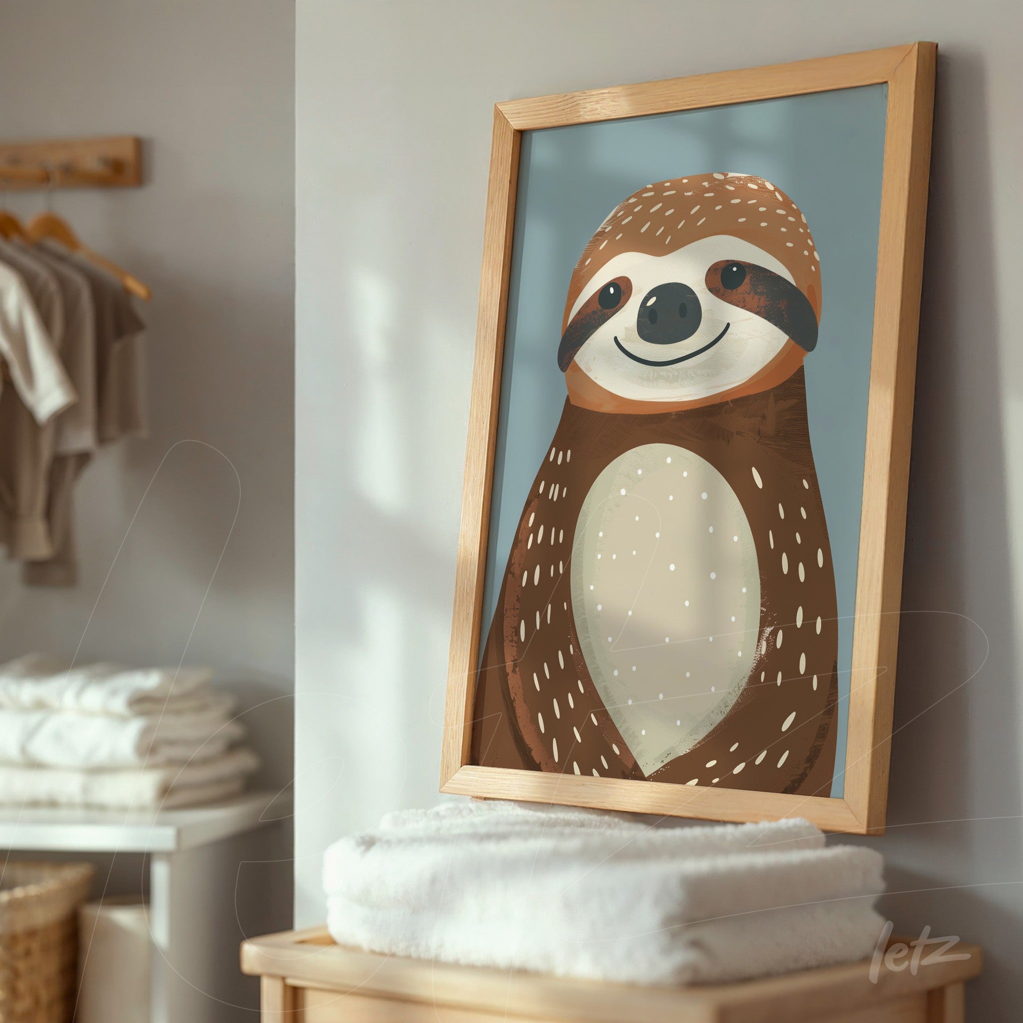 Letz-Preview-Quadro-Kids-Toalhas-01_animais-fofinhos-preguica-1.jpg