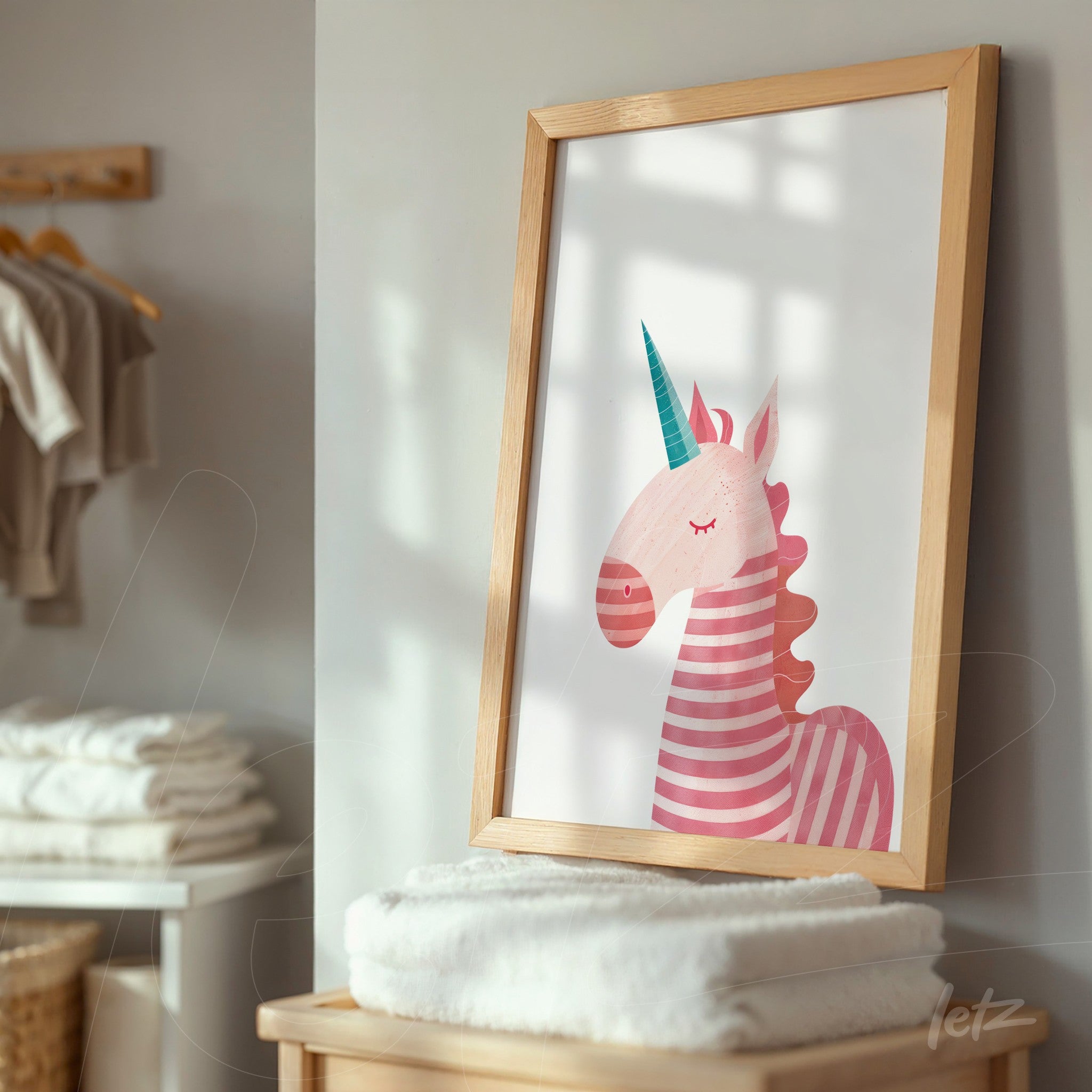 Letz-Preview-Quadro-Kids-Toalhas-01_animais-fofinhos-unicornio-1.jpg