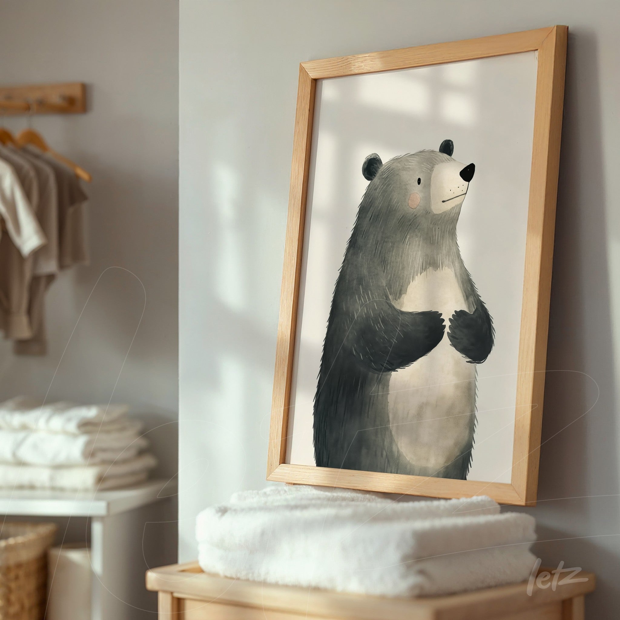 Letz-Preview-Quadro-Kids-Toalhas-01_animais-fofinhos-urso-2.jpg