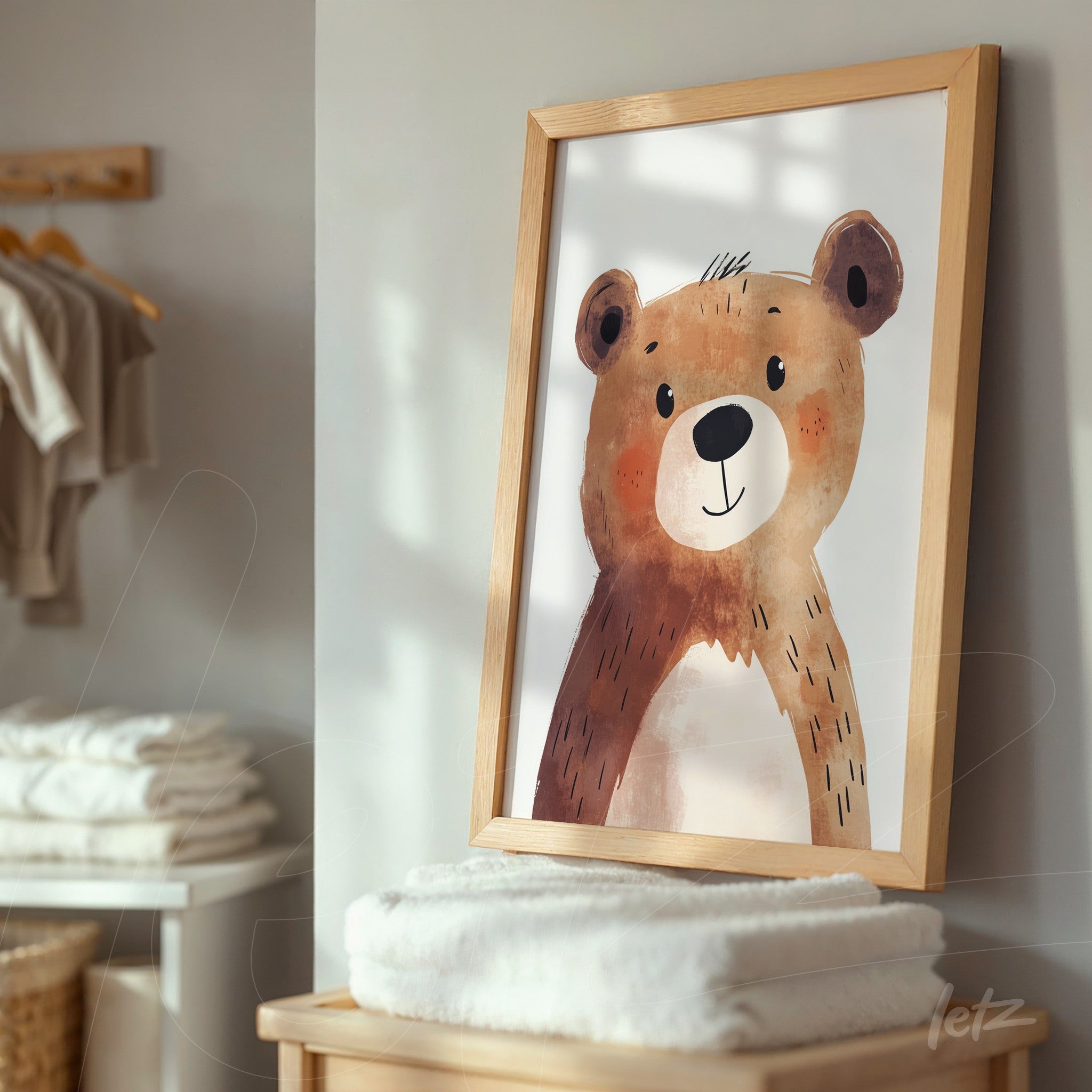 Letz-Preview-Quadro-Kids-Toalhas-01_animais-fofinhos-urso-3.jpg
