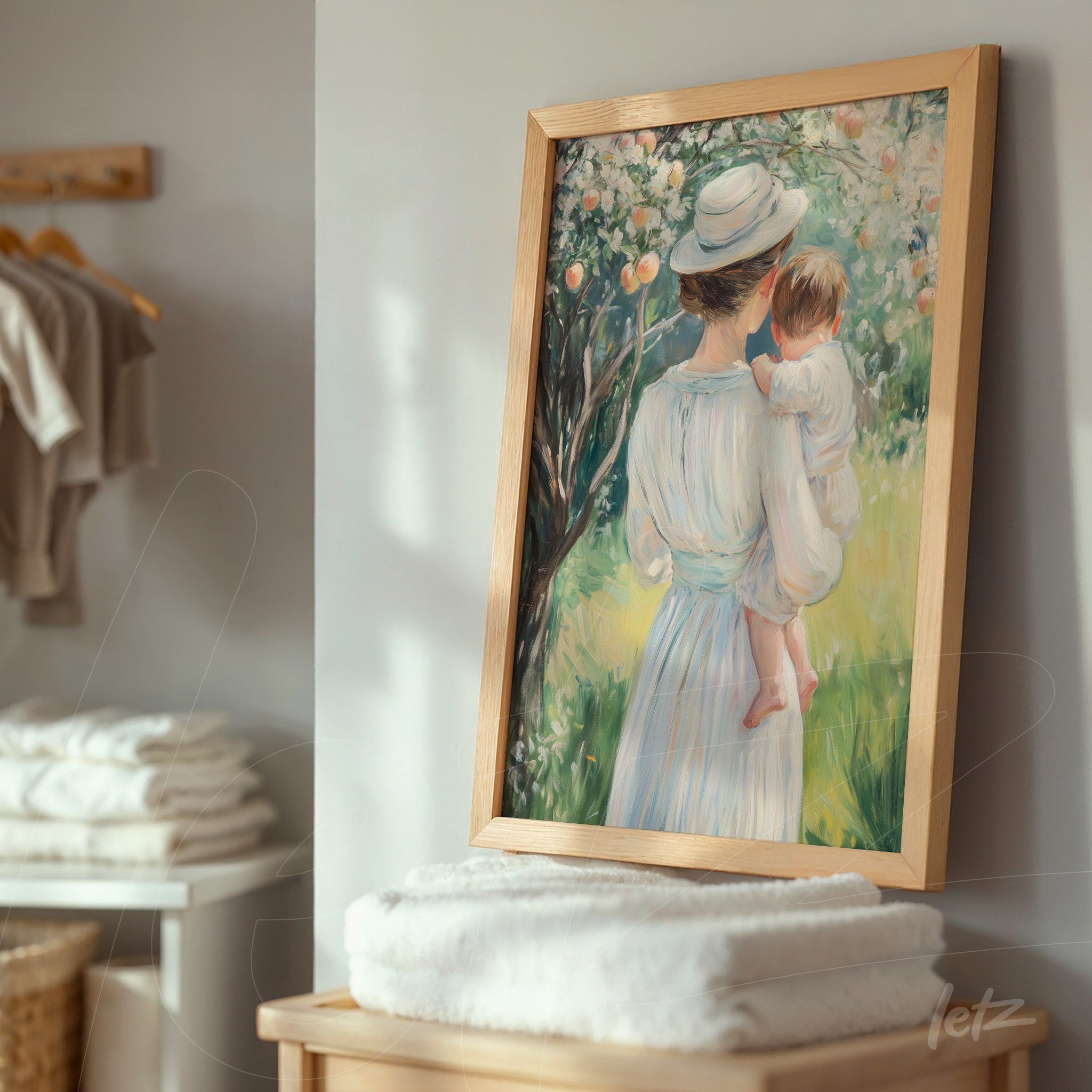Letz-Preview-Quadro-Kids-Toalhas-01_vintage-kid-girl-and-mom-1.jpg