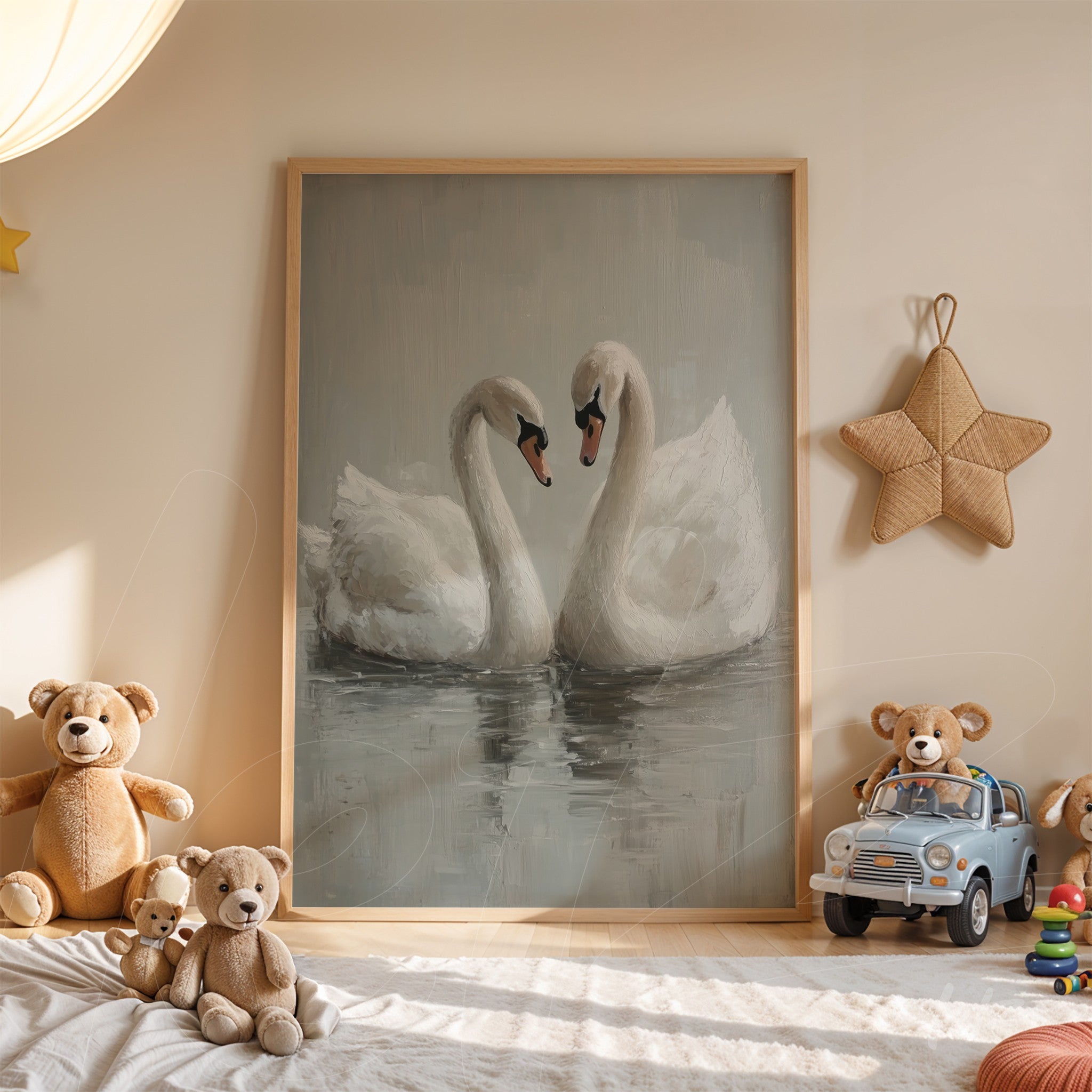 Letz-Preview-Quadro-Kids-Ursinhos-01_vintage-kid-cisne-3.jpg