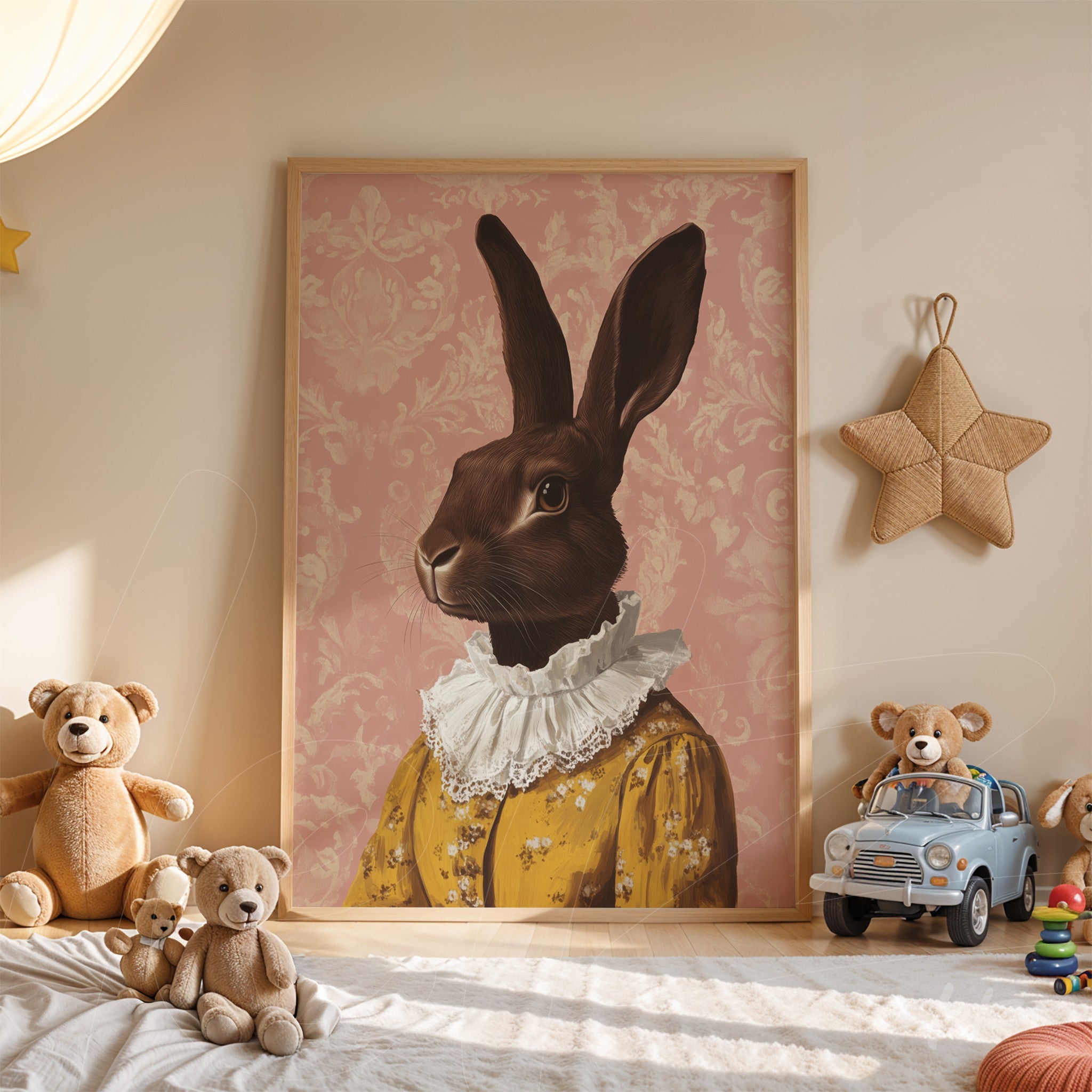 Letz-Preview-Quadro-Kids-Ursinhos-01_vintage-kid-coelho-4.jpg