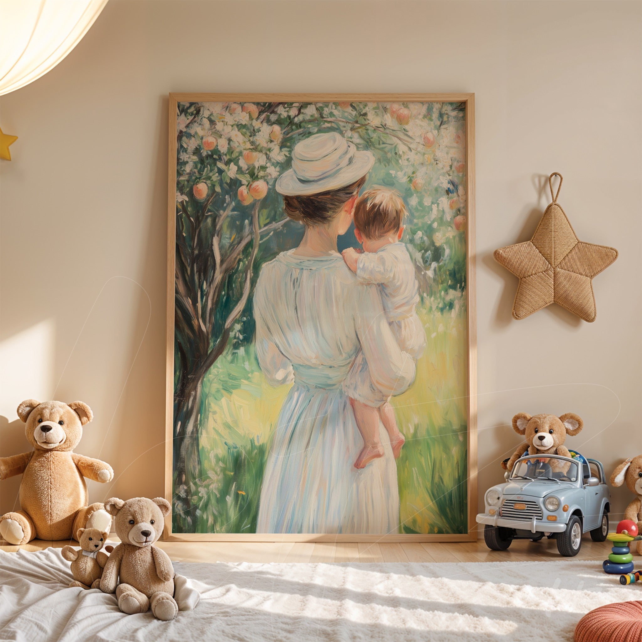 Letz-Preview-Quadro-Kids-Ursinhos-01_vintage-kid-girl-and-mom-1.jpg