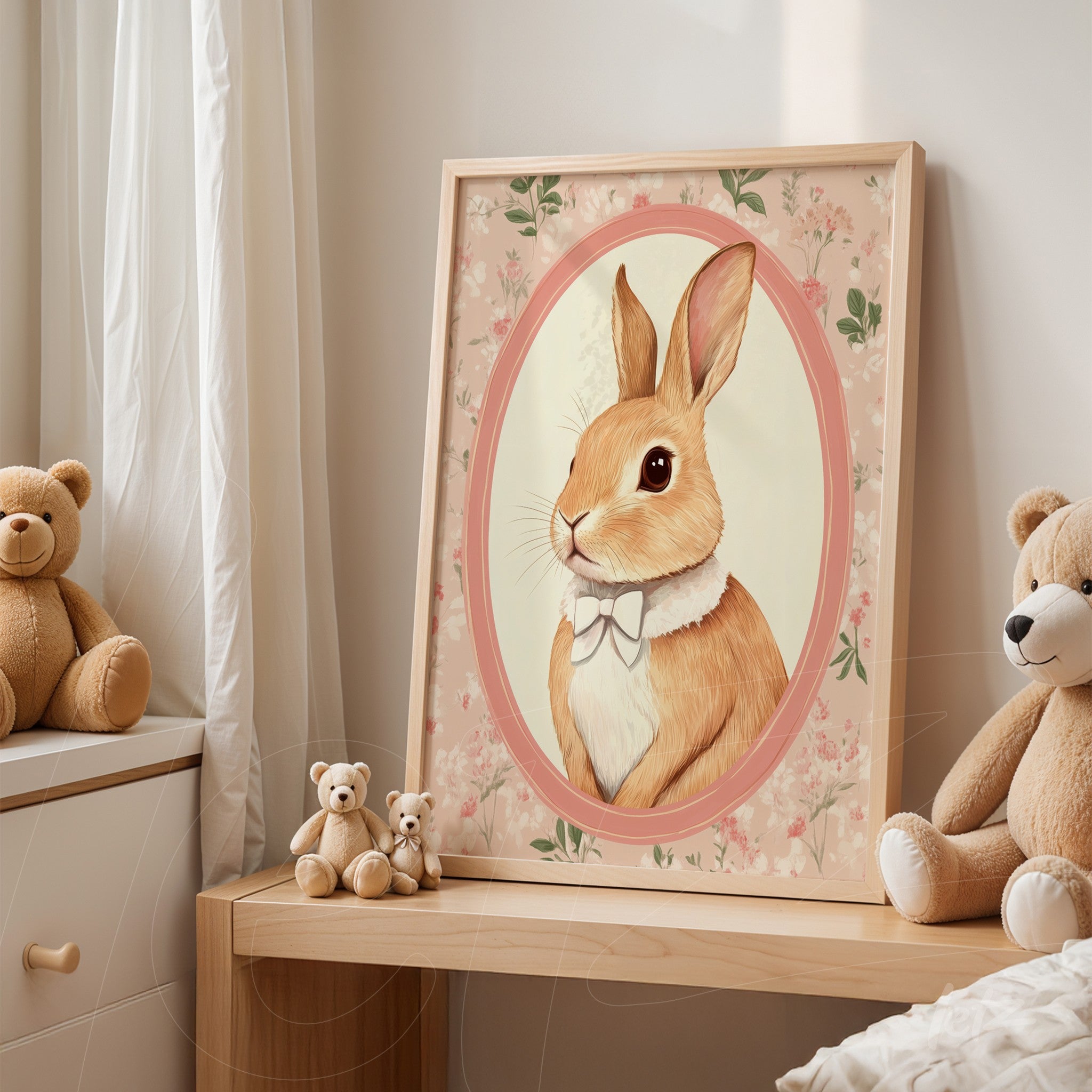 Letz-Preview-Quadro-Kids-Ursinhos-02_vintage-kid-coelho-2.jpg