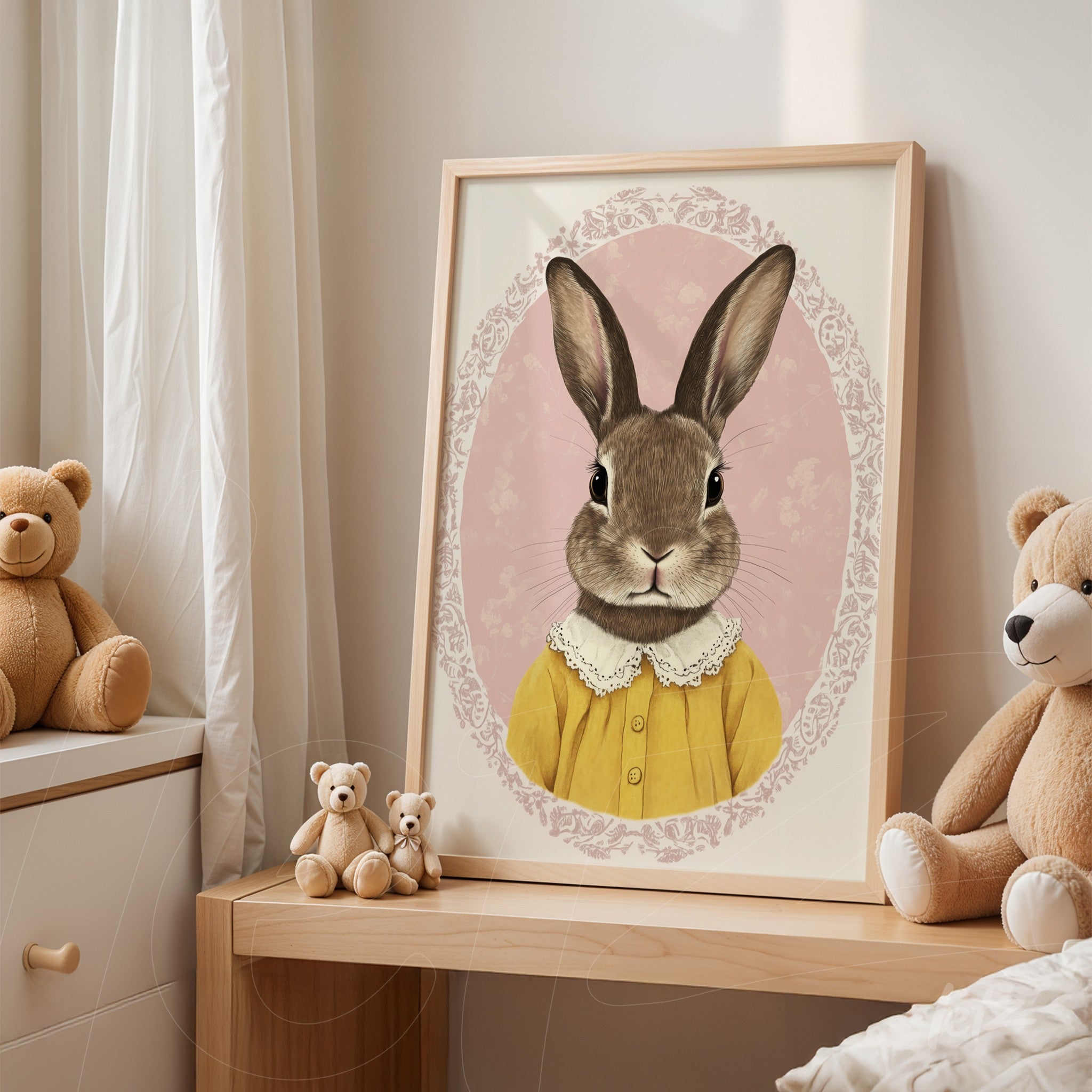 Letz-Preview-Quadro-Kids-Ursinhos-02_vintage-kid-coelho-3.jpg