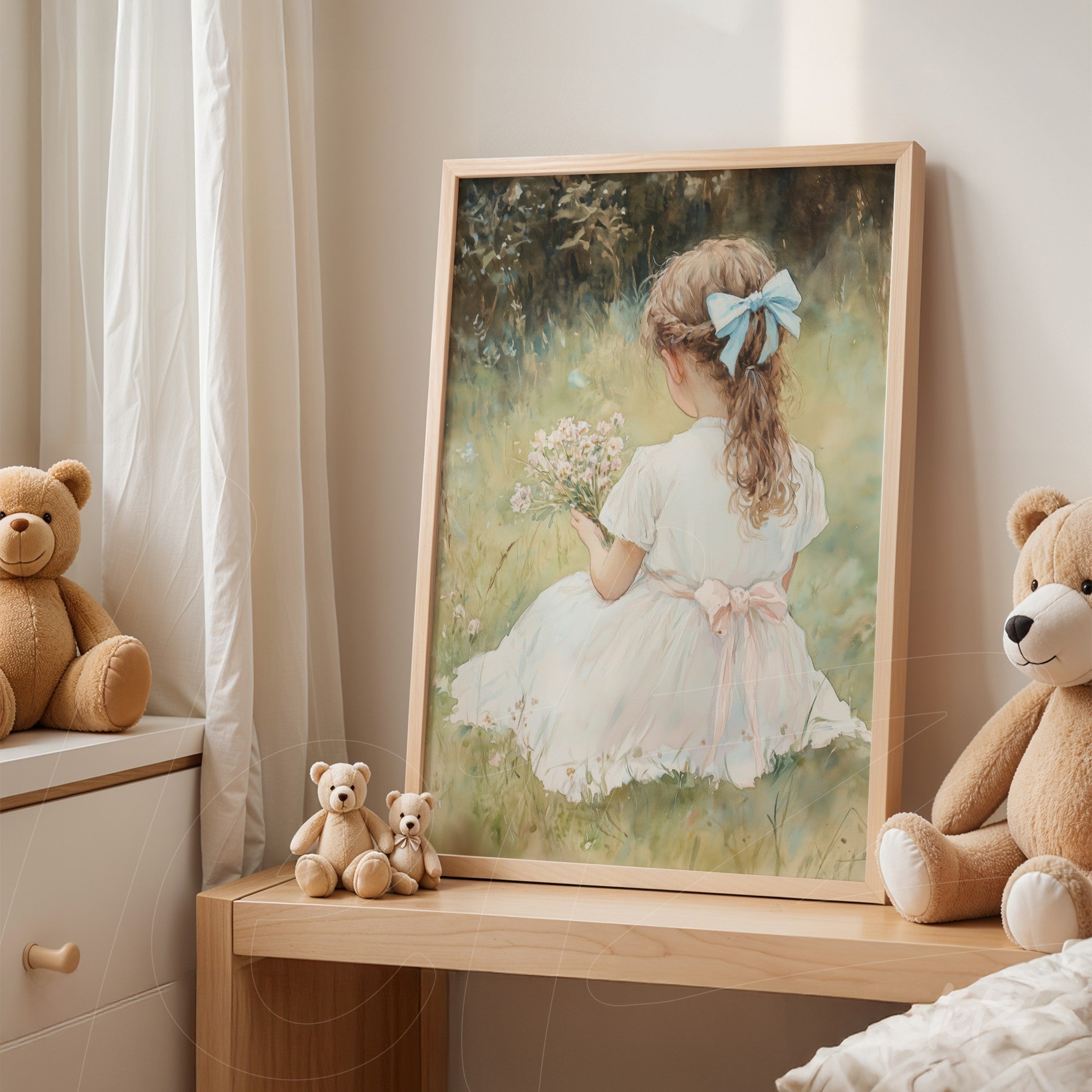 Letz-Preview-Quadro-Kids-Ursinhos-02_vintage-kid-girl-1.jpg
