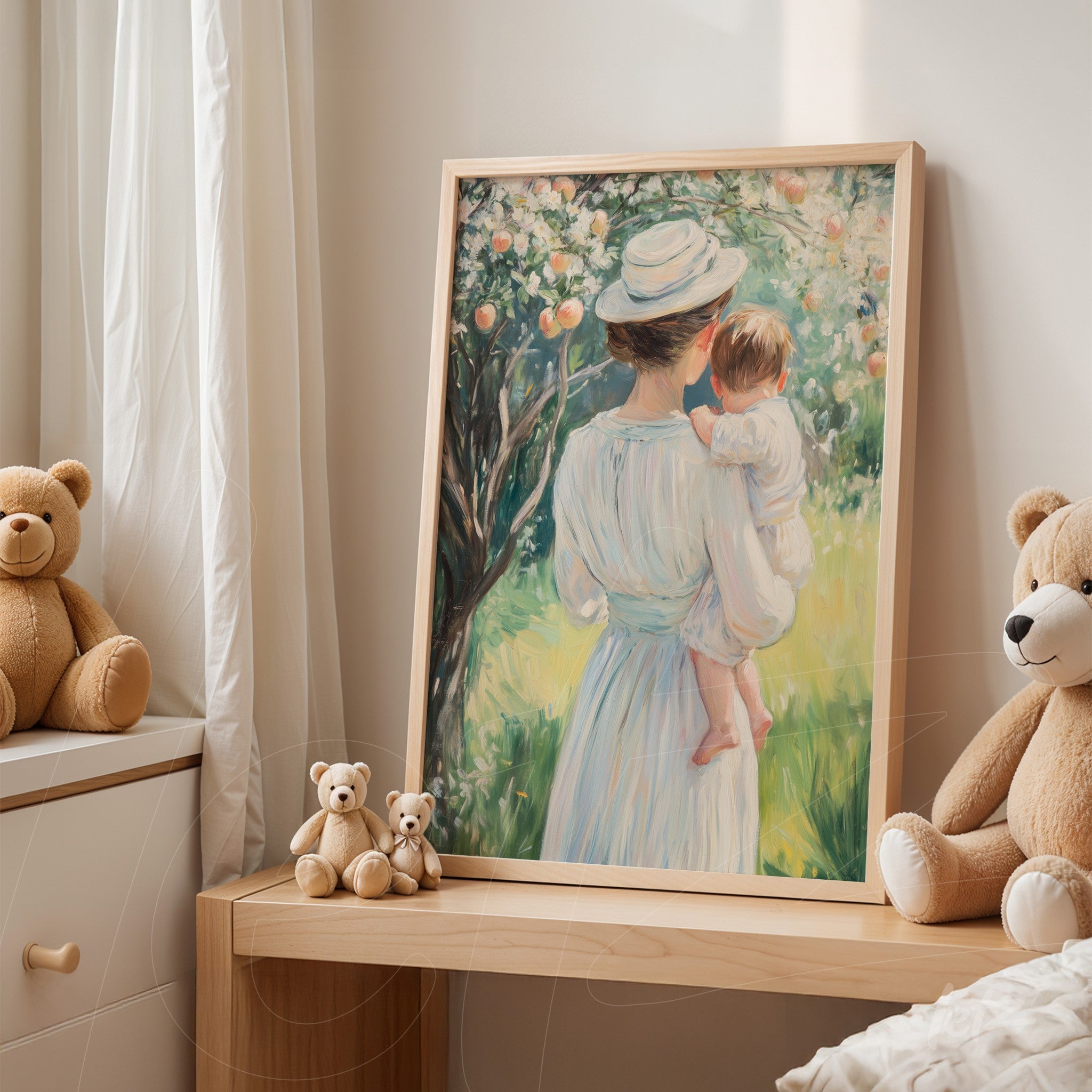 Letz-Preview-Quadro-Kids-Ursinhos-02_vintage-kid-girl-and-mom-1.jpg