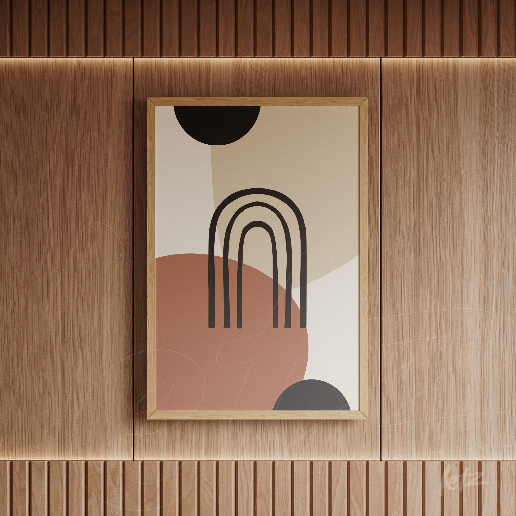 Letz-Preview-Quadro-Quarto-Madeira-01_Boho-Classico-2.jpg
