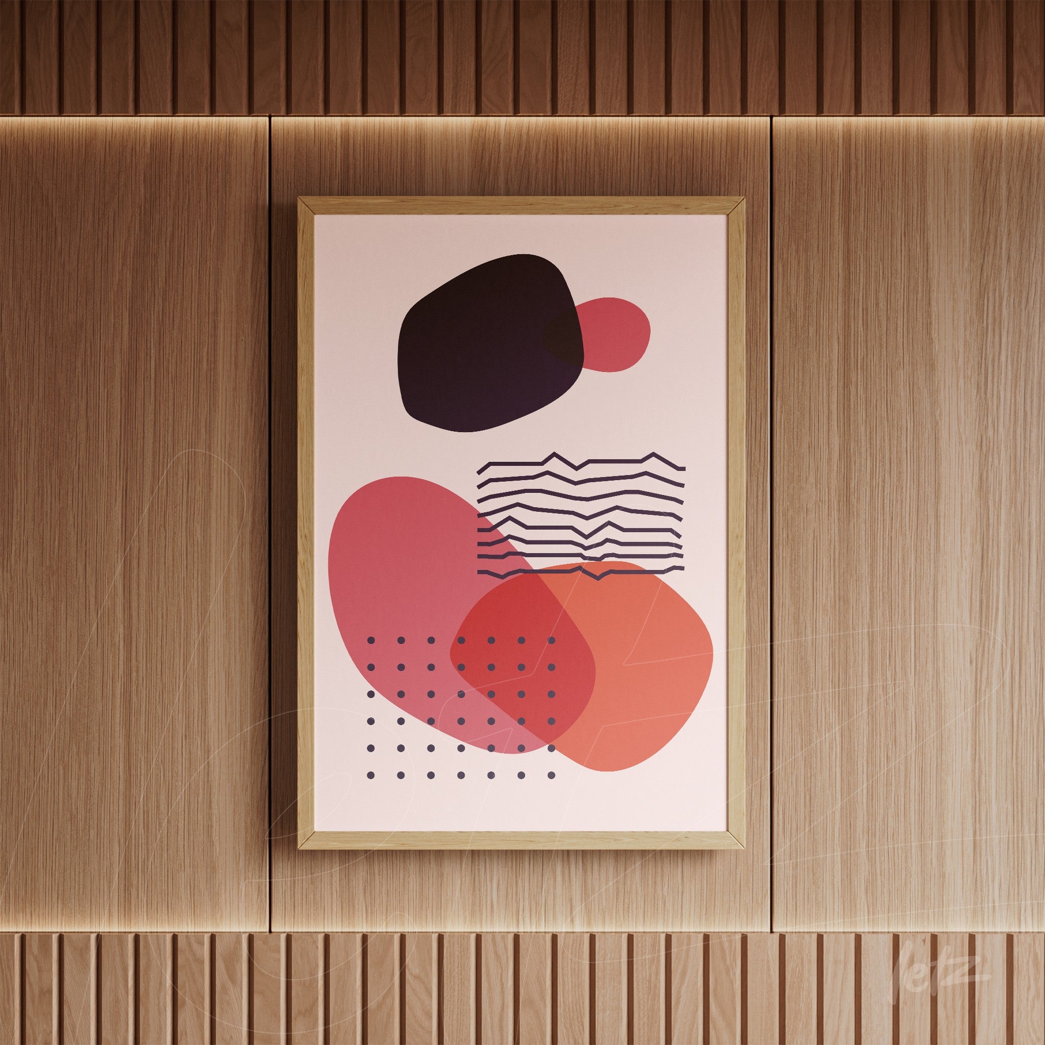 Letz-Preview-Quadro-Quarto-Madeira-01_Boho-Cores-Modernas-3.jpg