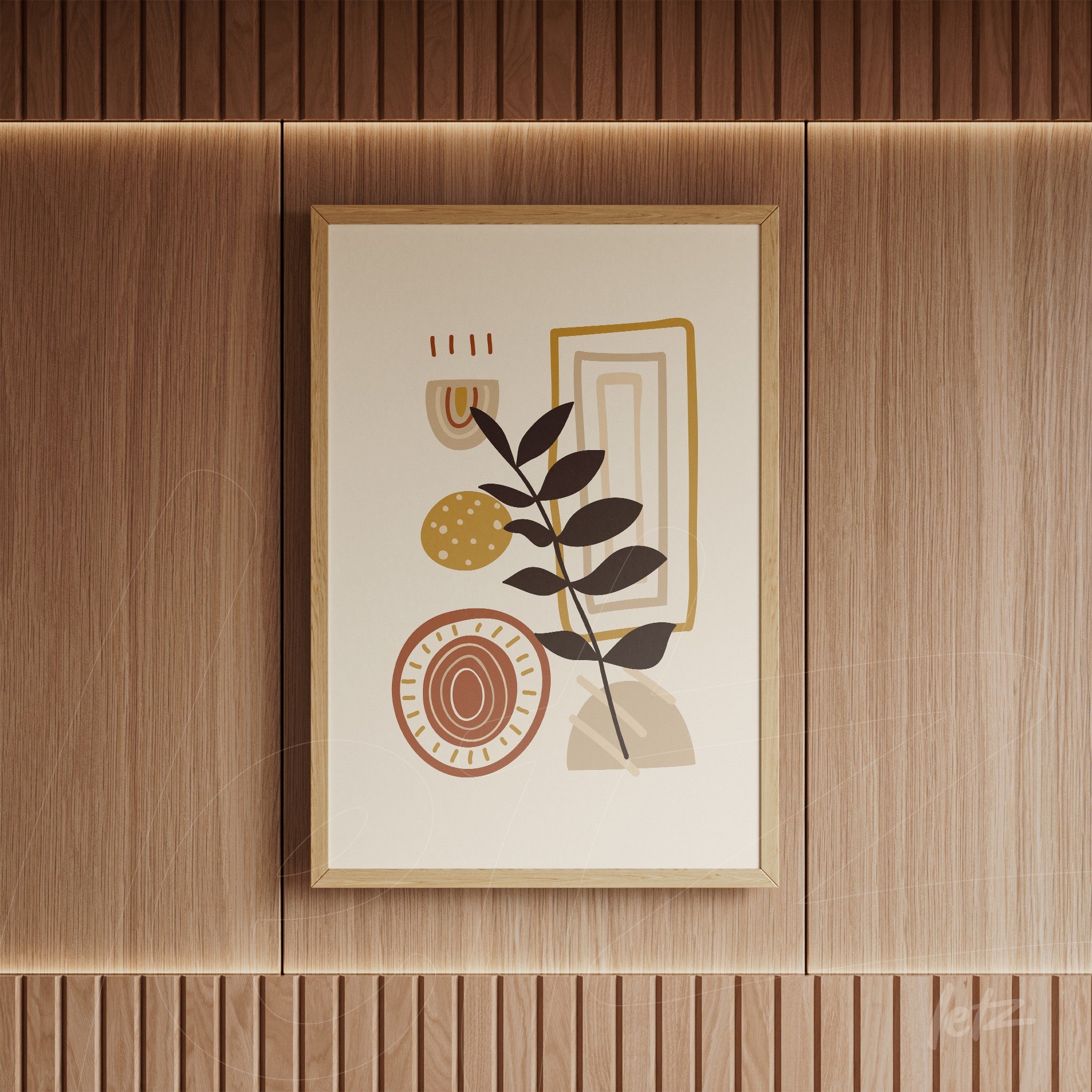 Letz-Preview-Quadro-Quarto-Madeira-01_Boho-Elementos-Florais-2.jpg