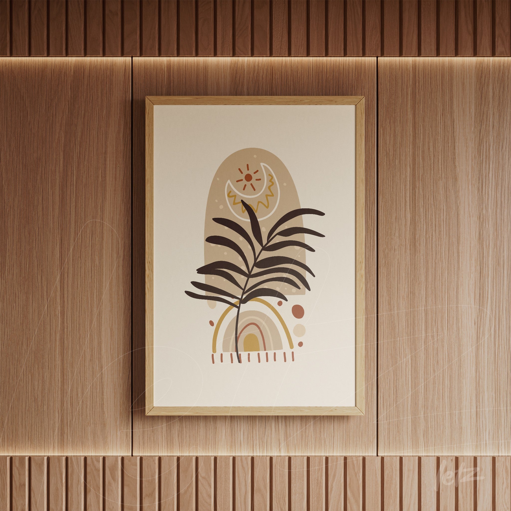 Letz-Preview-Quadro-Quarto-Madeira-01_Boho-Elementos-Florais-3.jpg