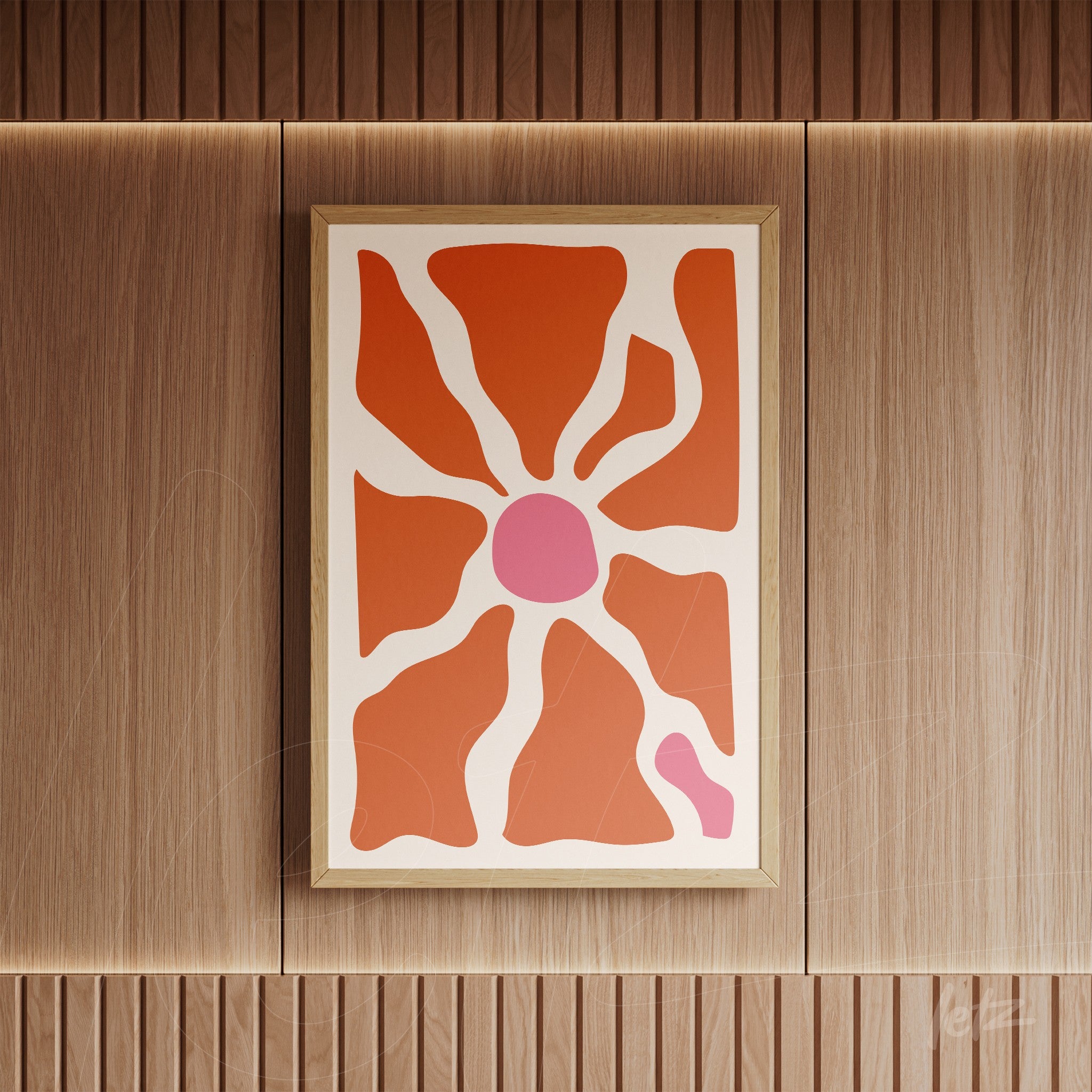 Letz-Preview-Quadro-Quarto-Madeira-01_Boho-Flores-Abstratas-5.jpg