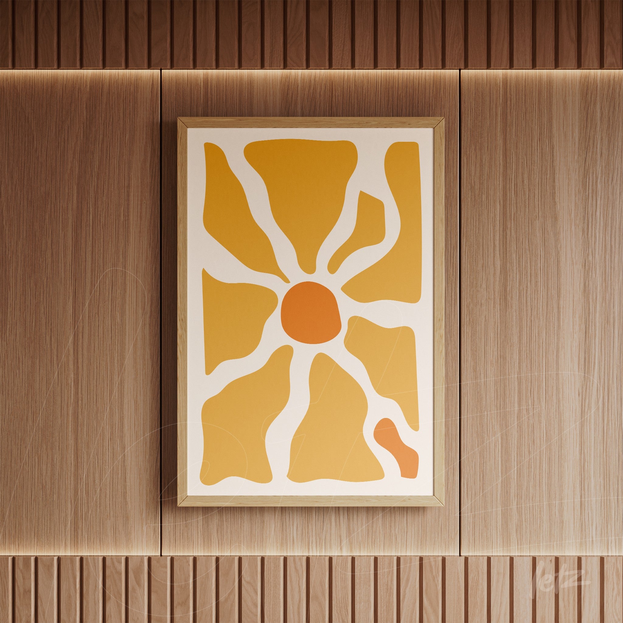 Letz-Preview-Quadro-Quarto-Madeira-01_Boho-Flores-Abstratas-6.jpg