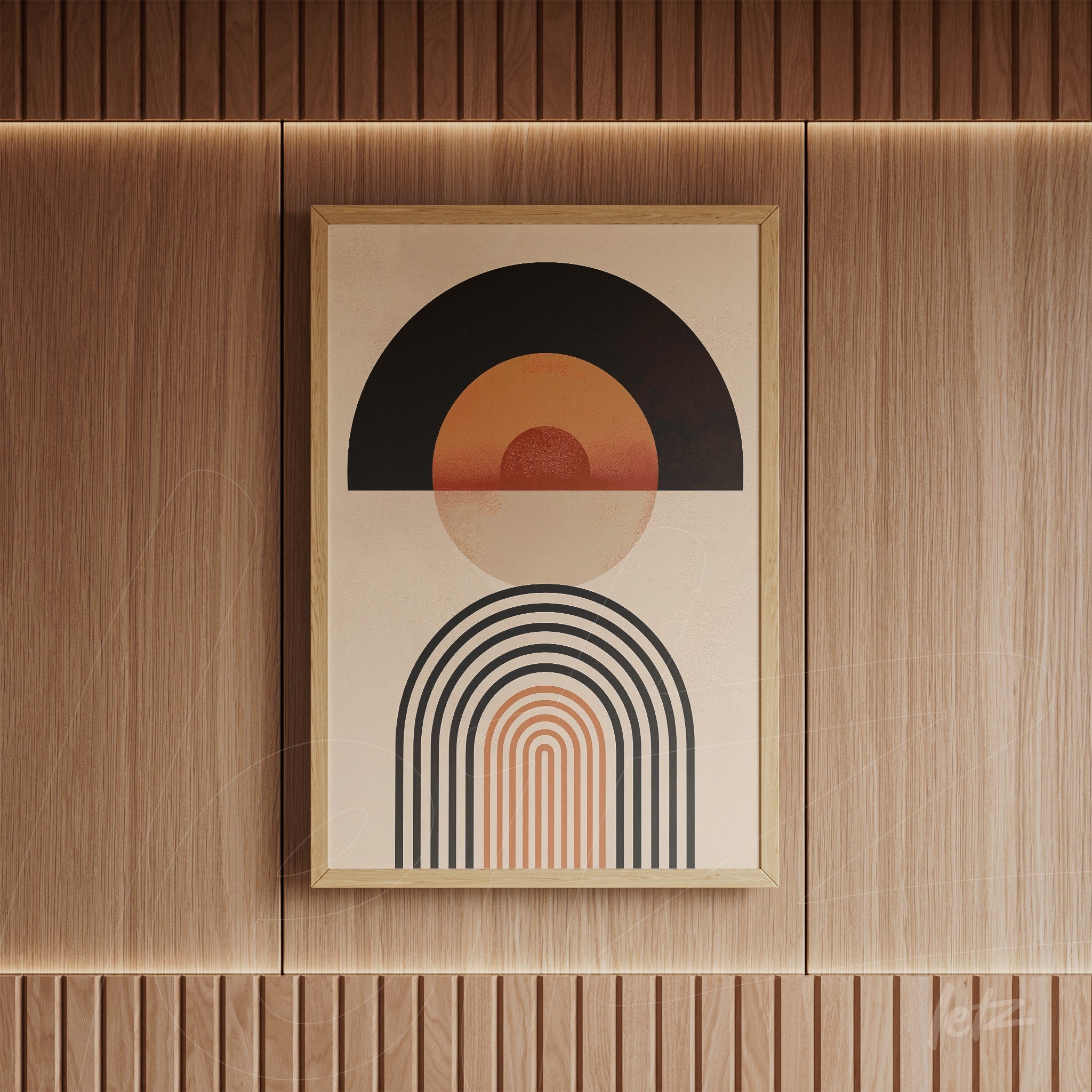 Letz-Preview-Quadro-Quarto-Madeira-01_Boho-Formas-Geometricas-1.jpg