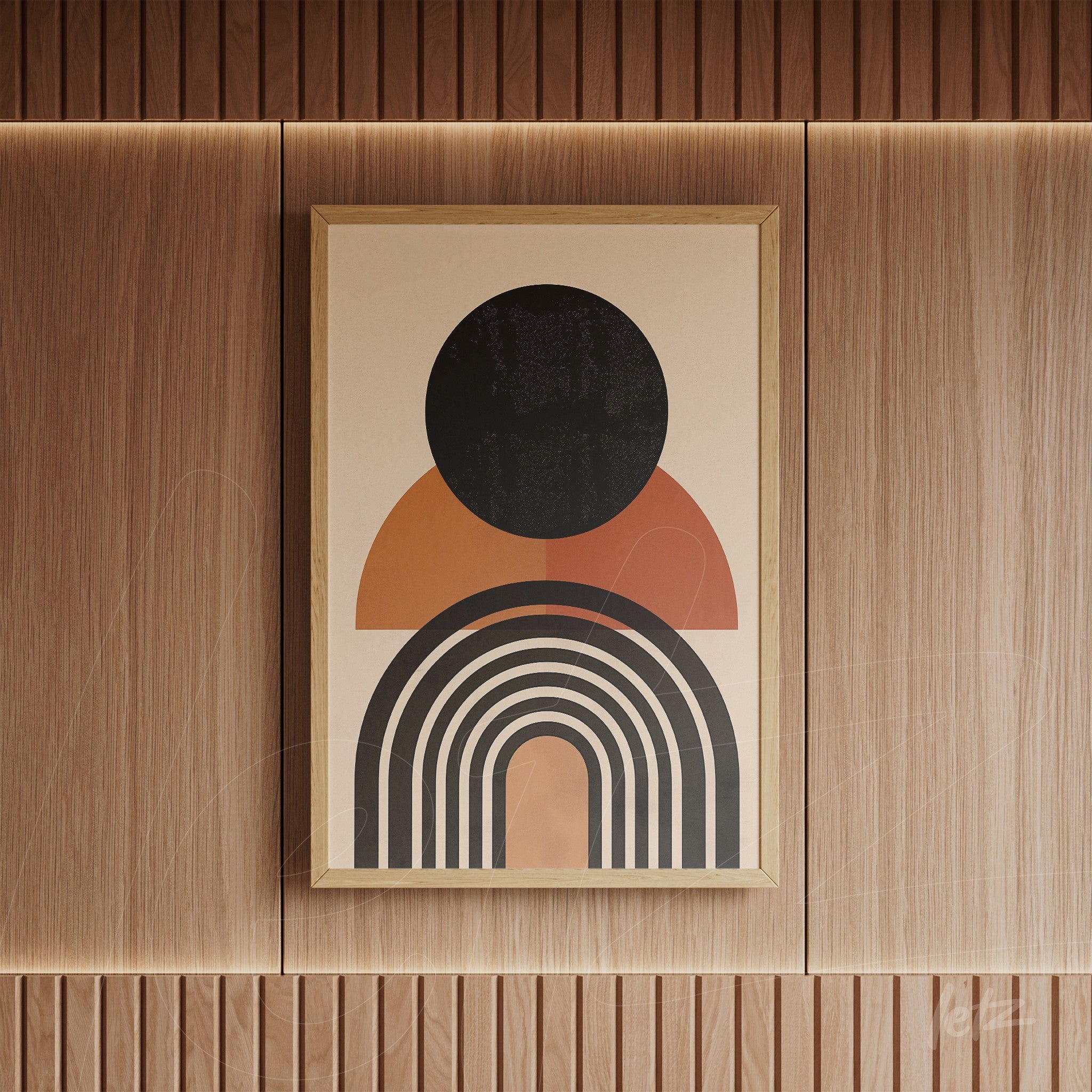 Letz-Preview-Quadro-Quarto-Madeira-01_Boho-Formas-Geometricas-3.jpg