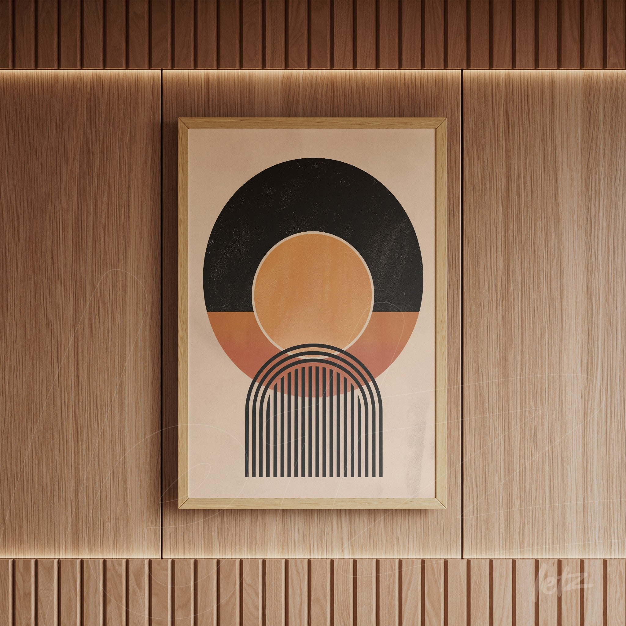 Letz-Preview-Quadro-Quarto-Madeira-01_Boho-Formas-Geometricas-4.jpg