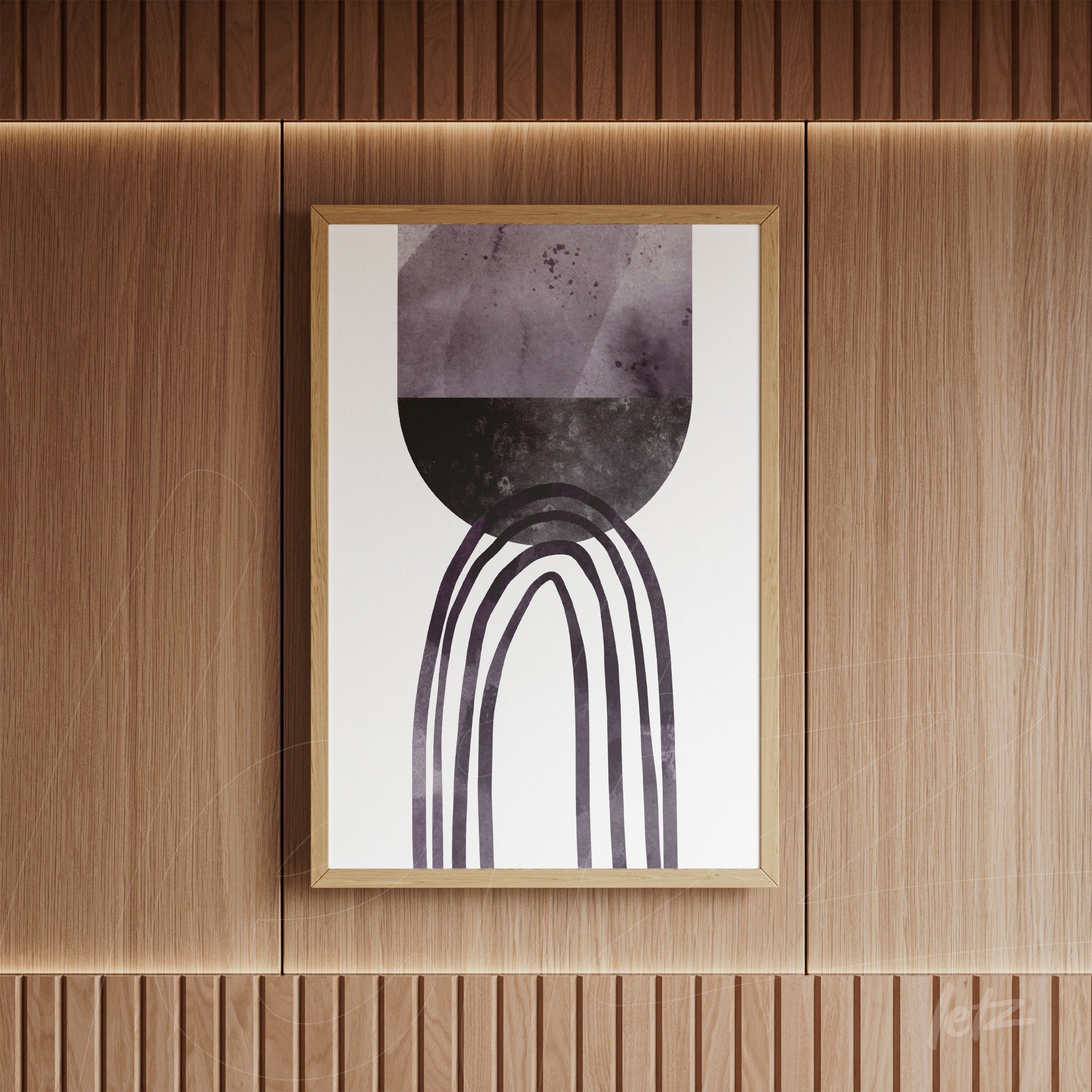 Letz-Preview-Quadro-Quarto-Madeira-01_Boho-Formas-Geometricas-Linhas-Organicas-3.jpg